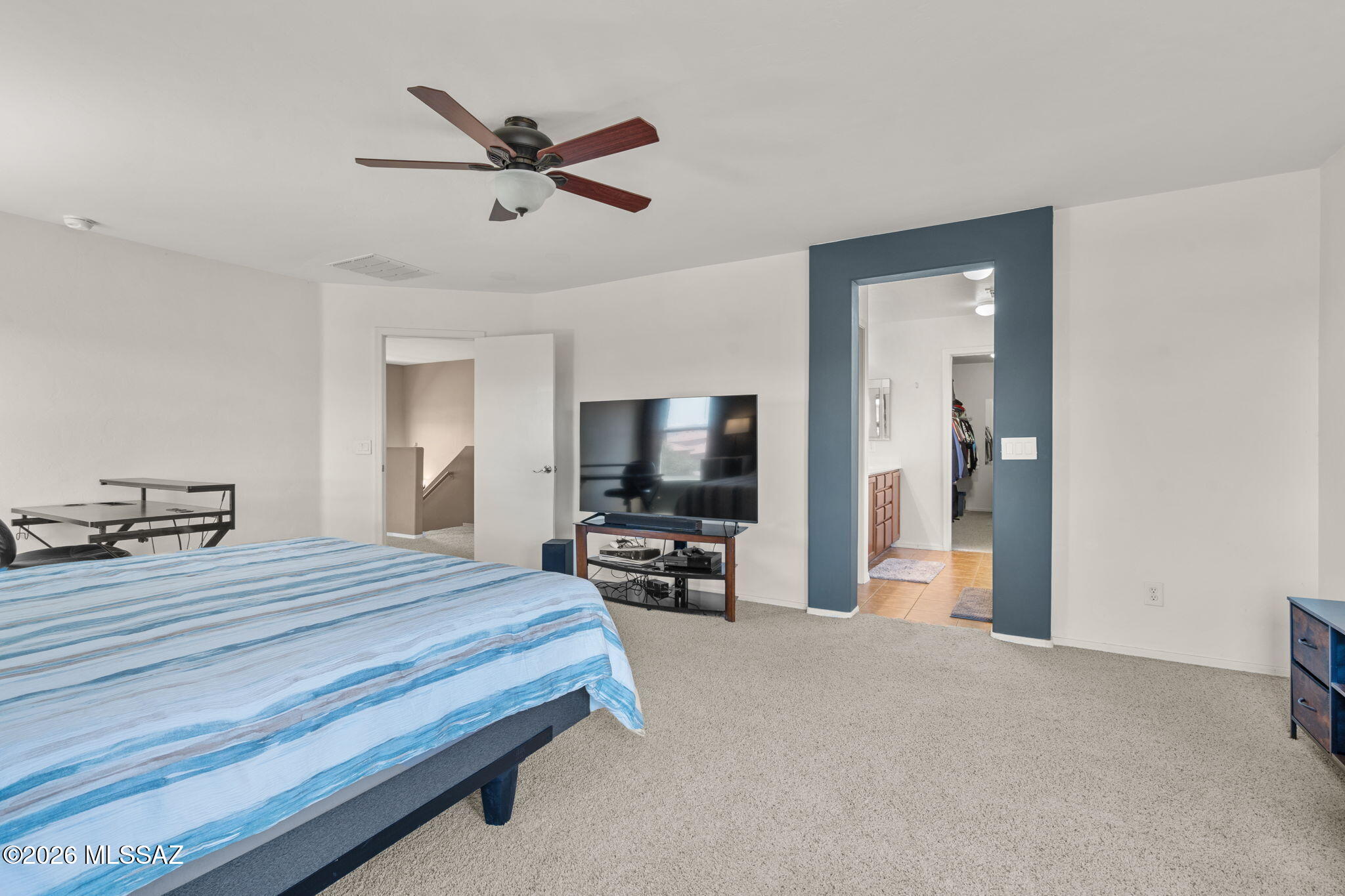 Hartman Vistas-(1-353) - Residential