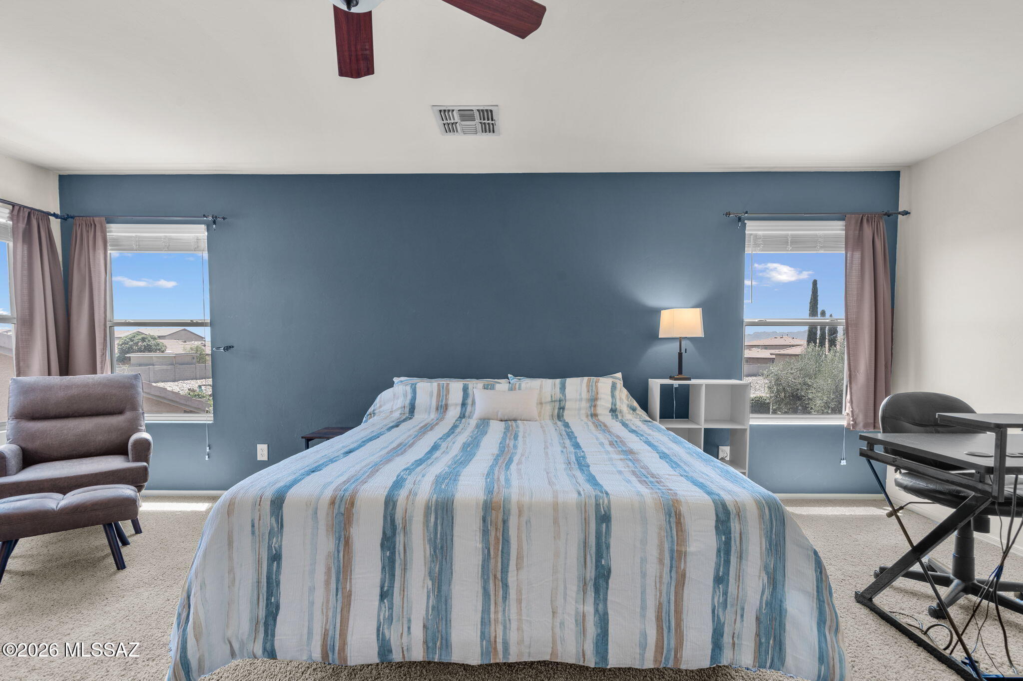 Hartman Vistas-(1-353) - Residential