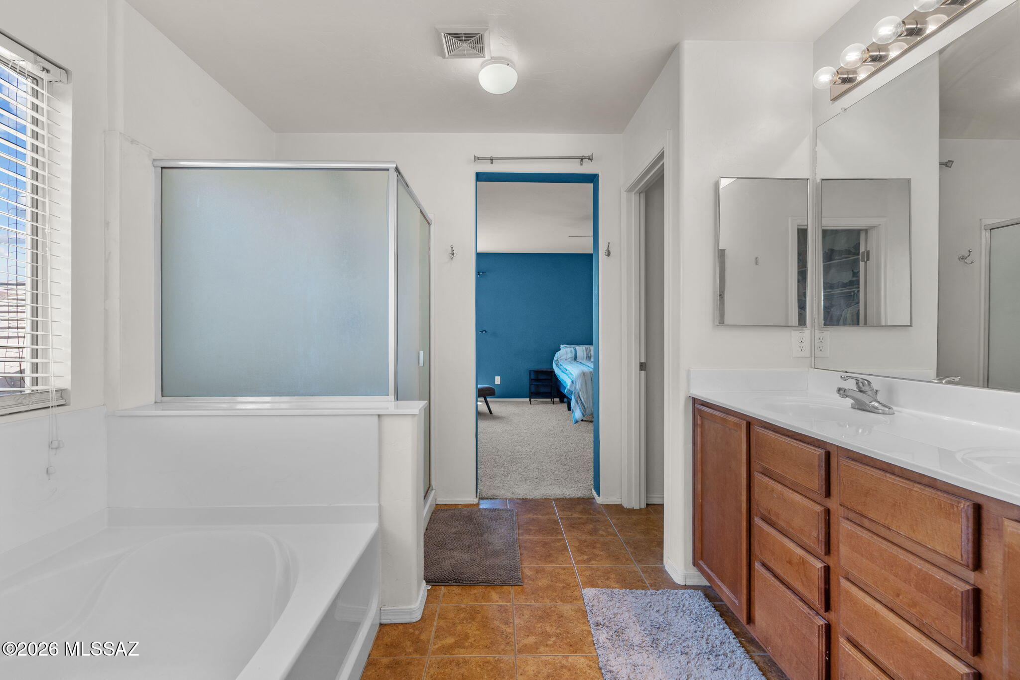Hartman Vistas-(1-353) - Residential