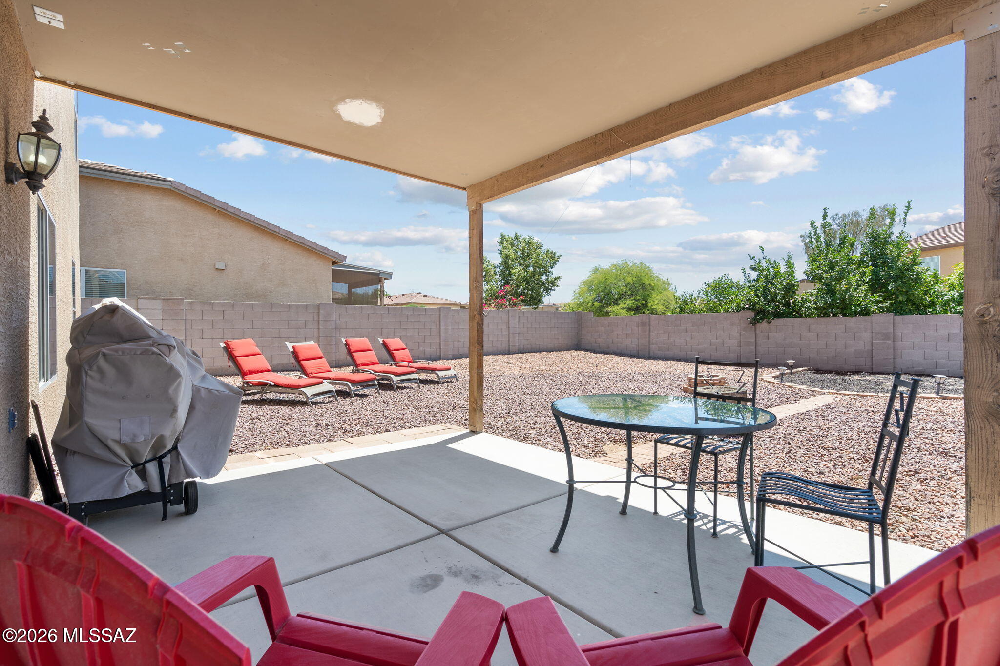 Hartman Vistas-(1-353) - Residential