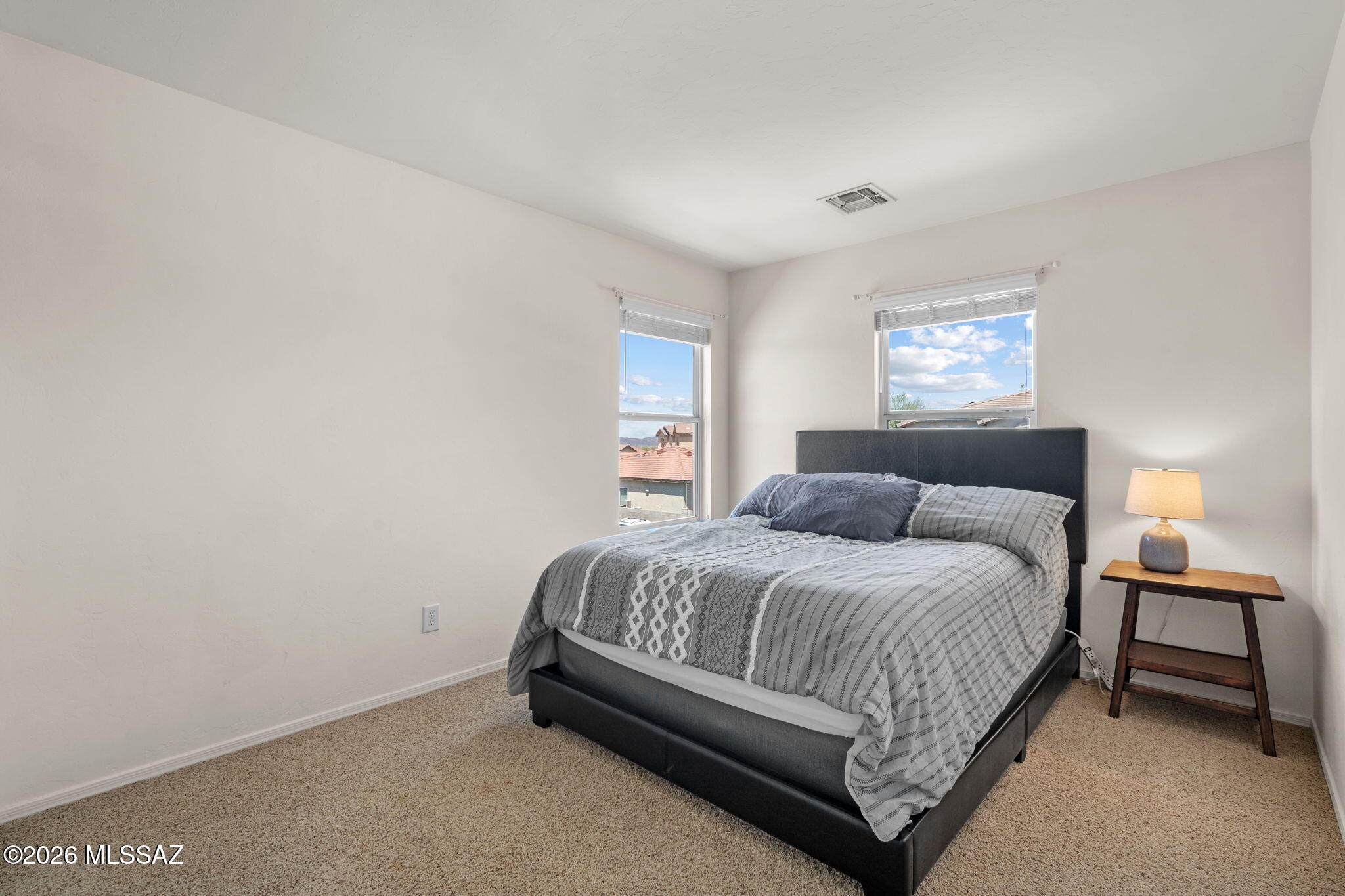 Hartman Vistas-(1-353) - Residential