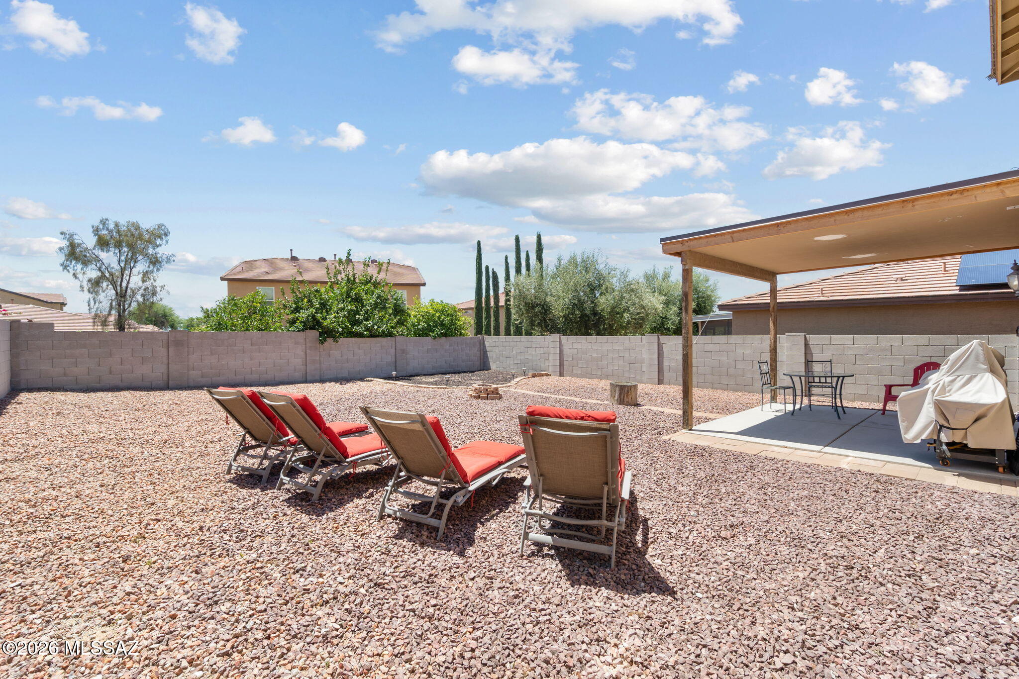 Hartman Vistas-(1-353) - Residential