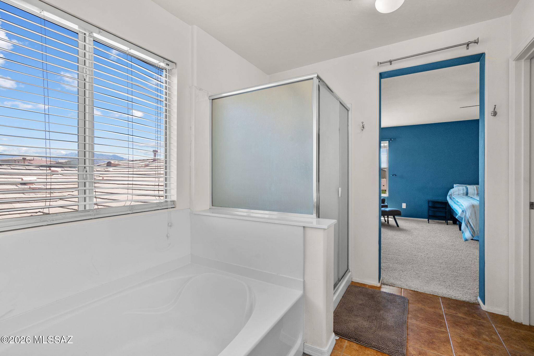Hartman Vistas-(1-353) - Residential