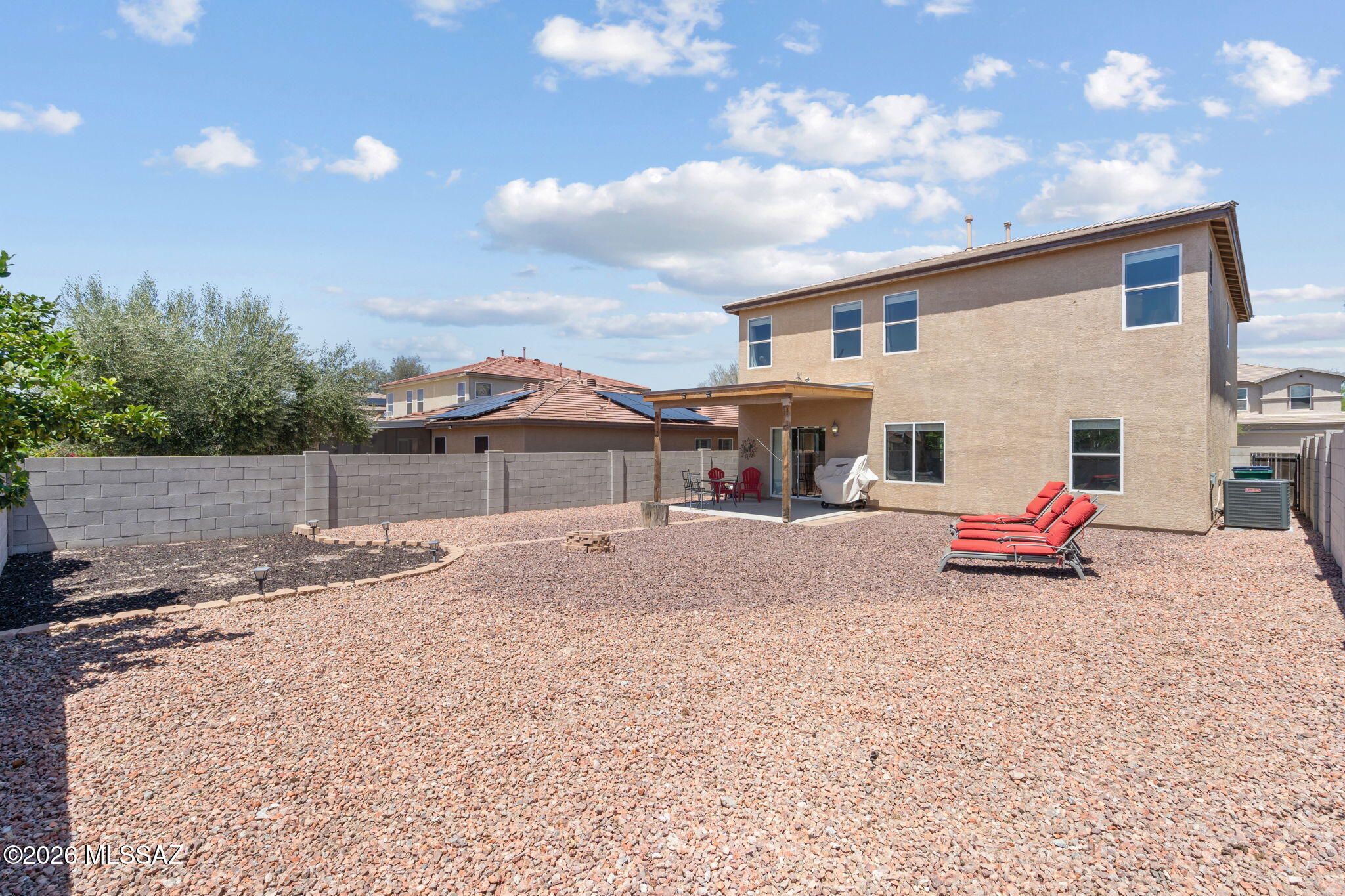 Hartman Vistas-(1-353) - Residential