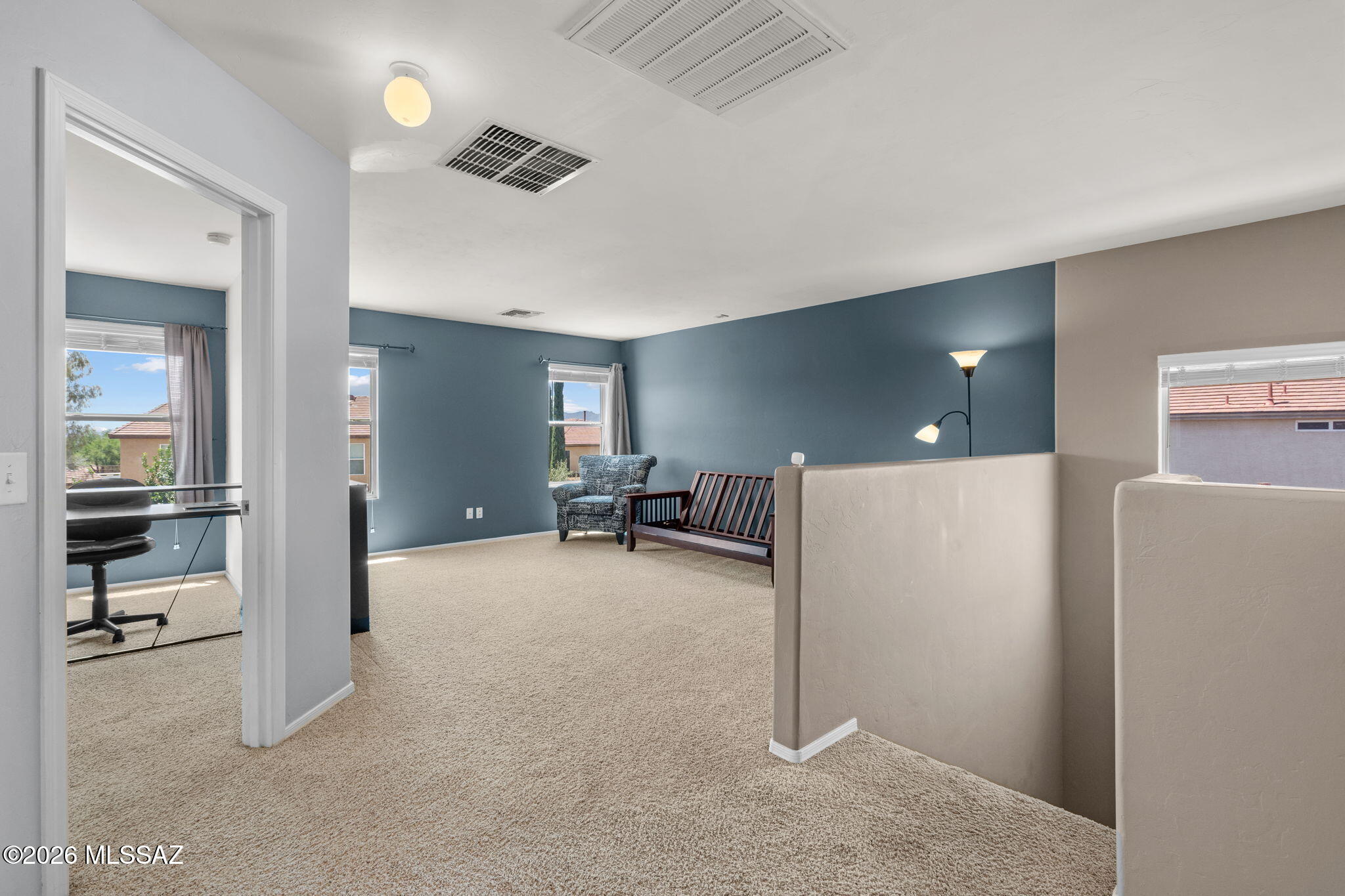 Hartman Vistas-(1-353) - Residential