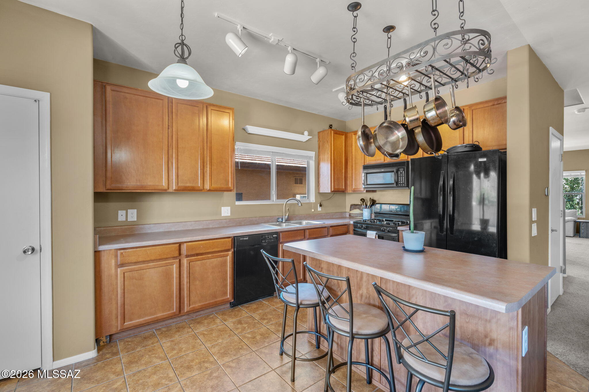 Hartman Vistas-(1-353) - Residential