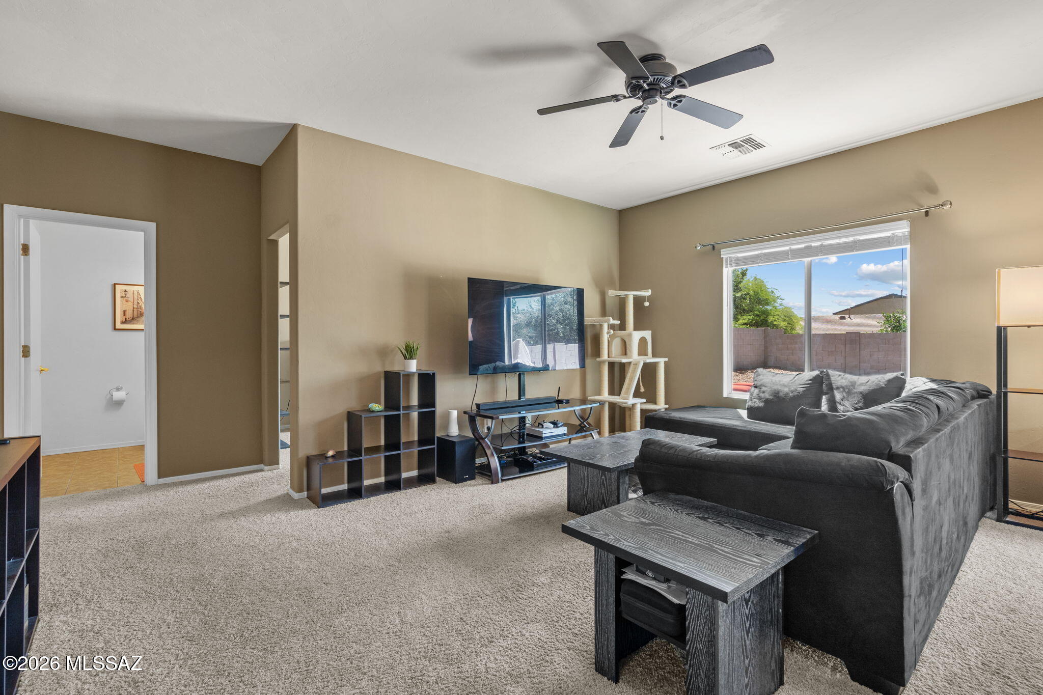 Hartman Vistas-(1-353) - Residential
