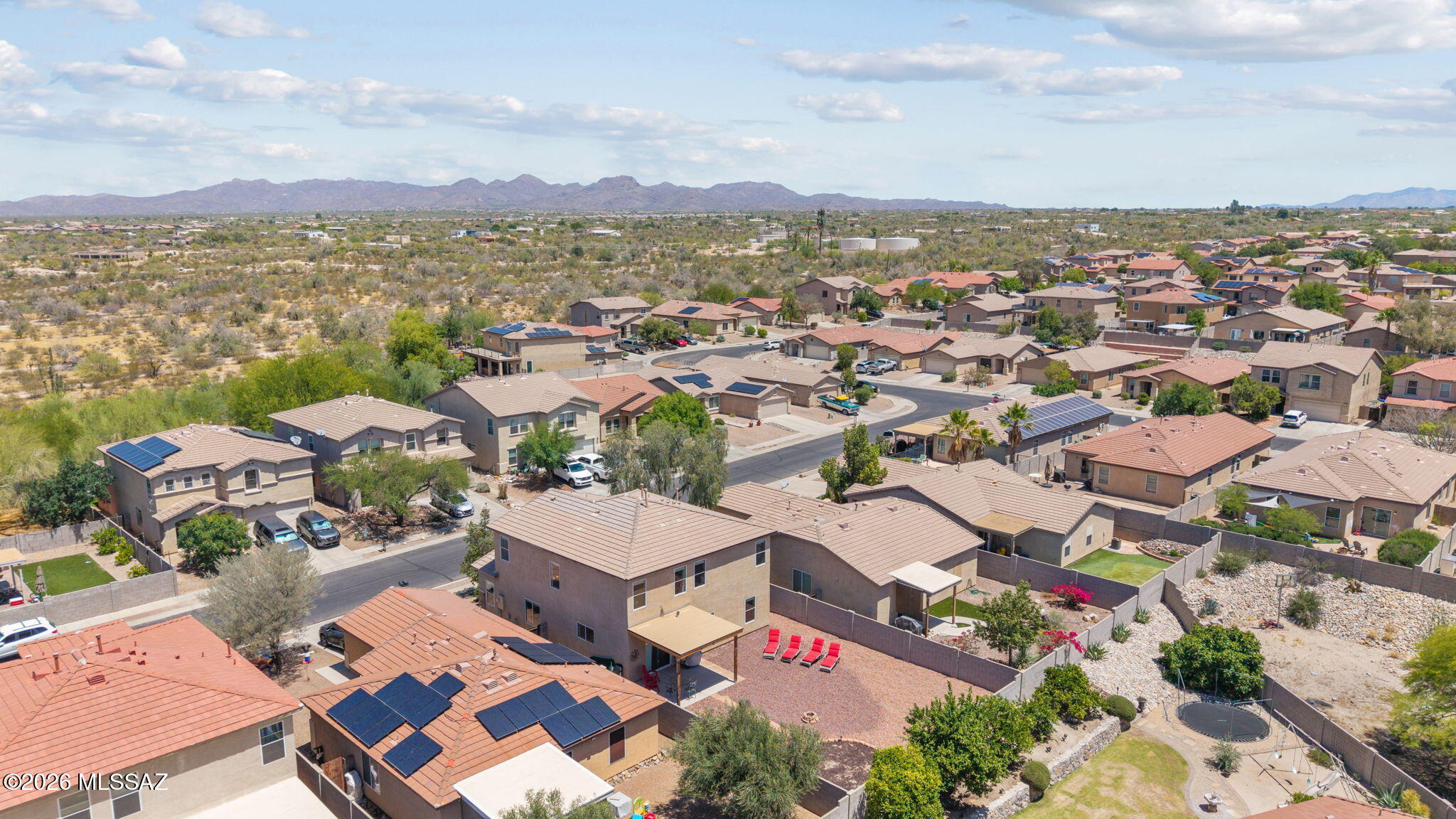 Hartman Vistas-(1-353) - Residential