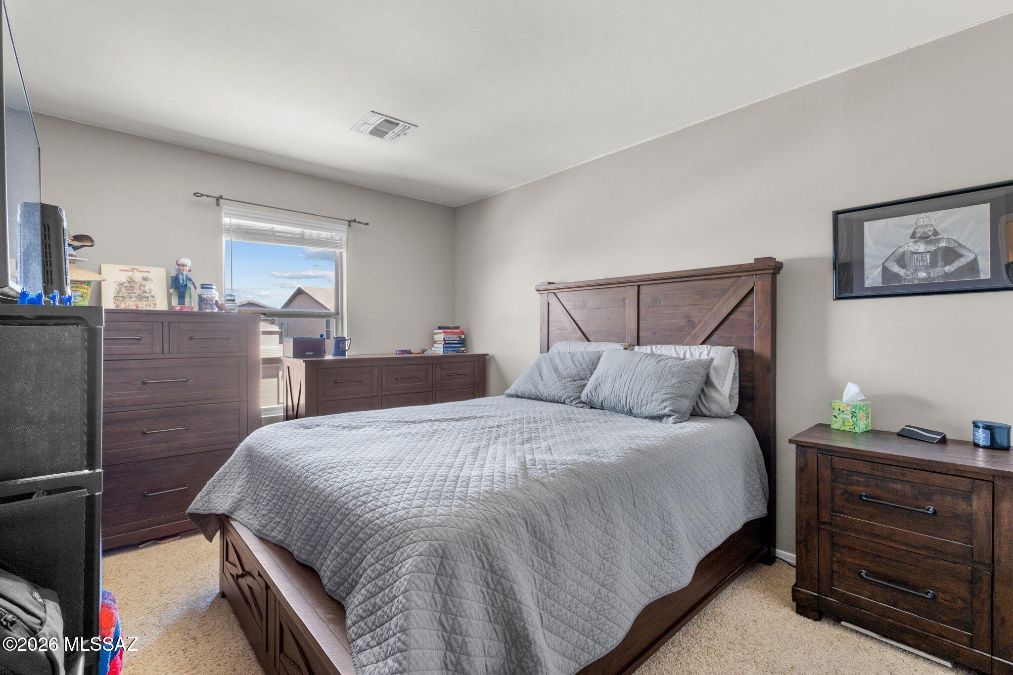 Hartman Vistas-(1-353) - Residential