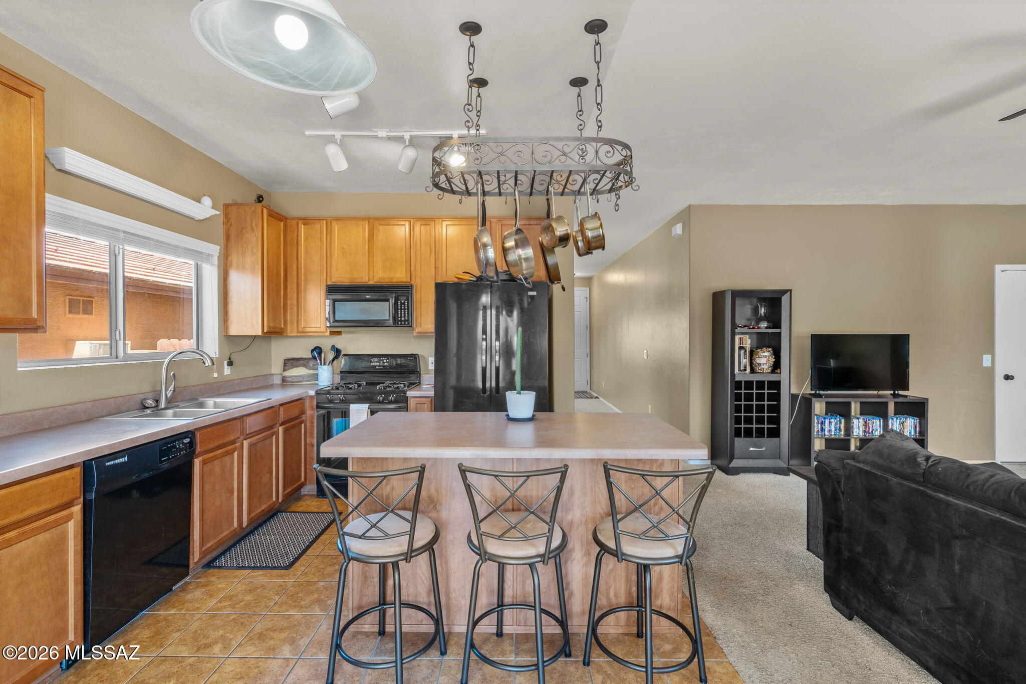 Hartman Vistas-(1-353) - Residential