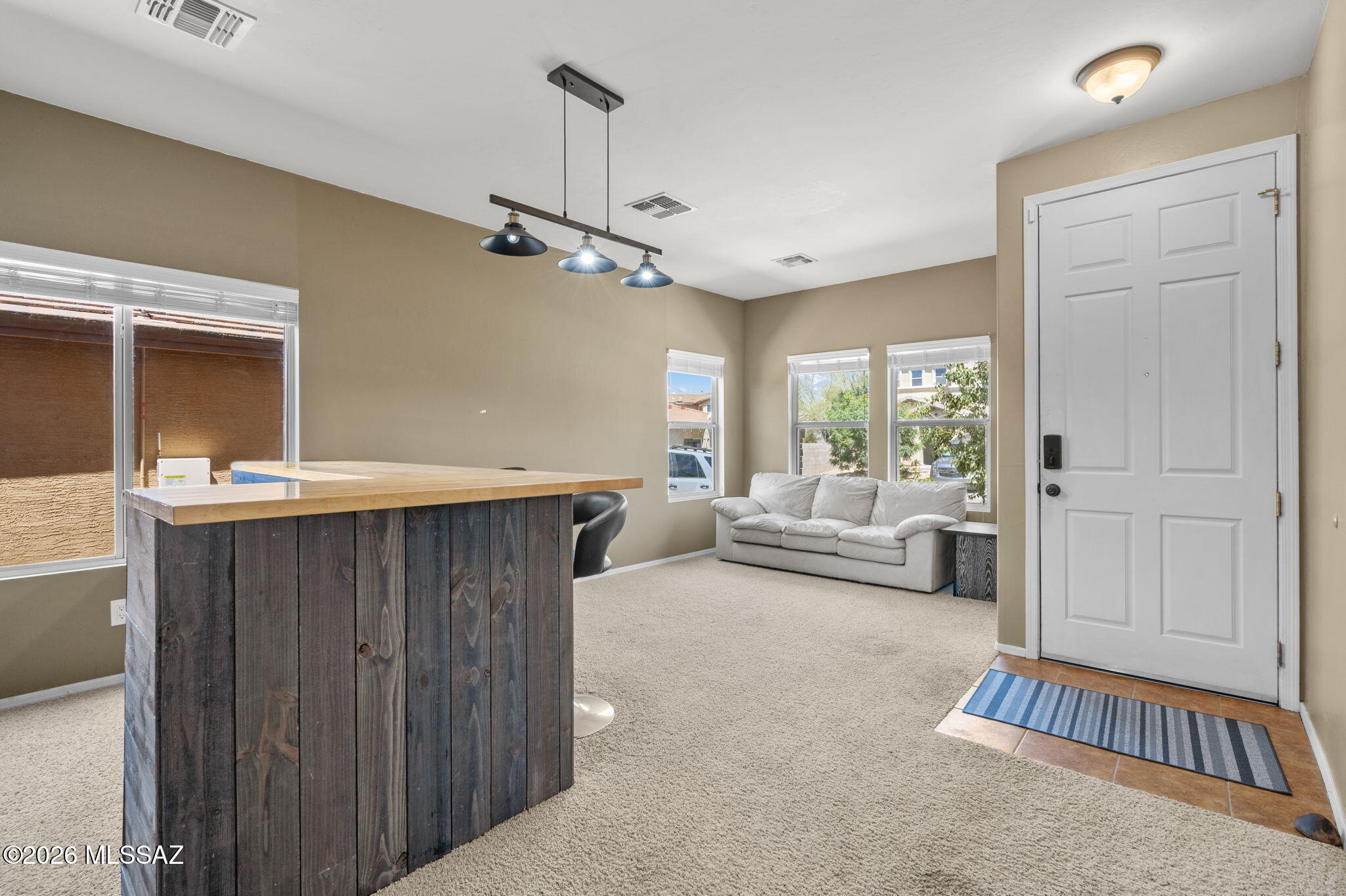 Hartman Vistas-(1-353) - Residential