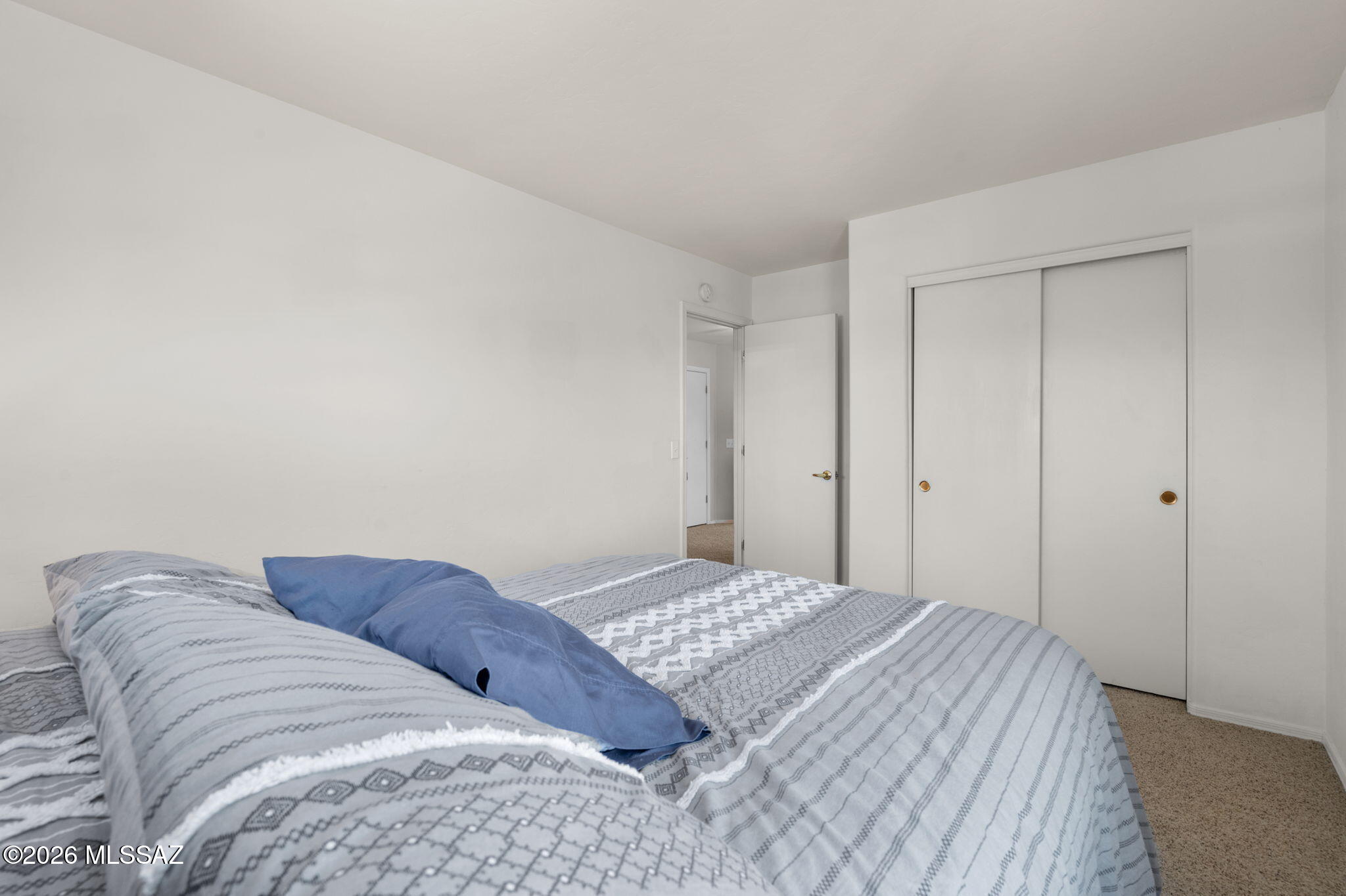 Hartman Vistas-(1-353) - Residential