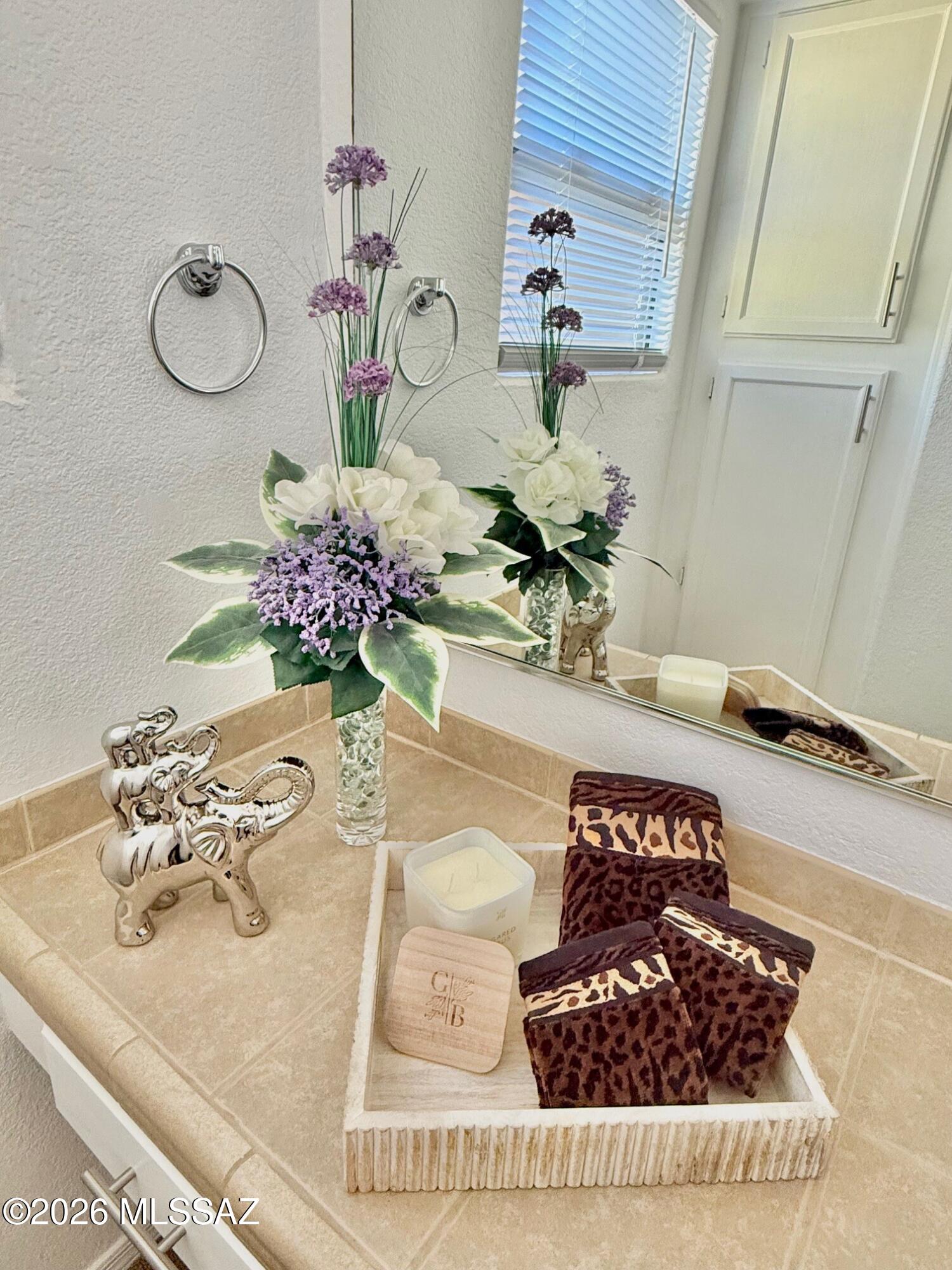 Canyon View At Ventana Condominium (1-264) - Residential