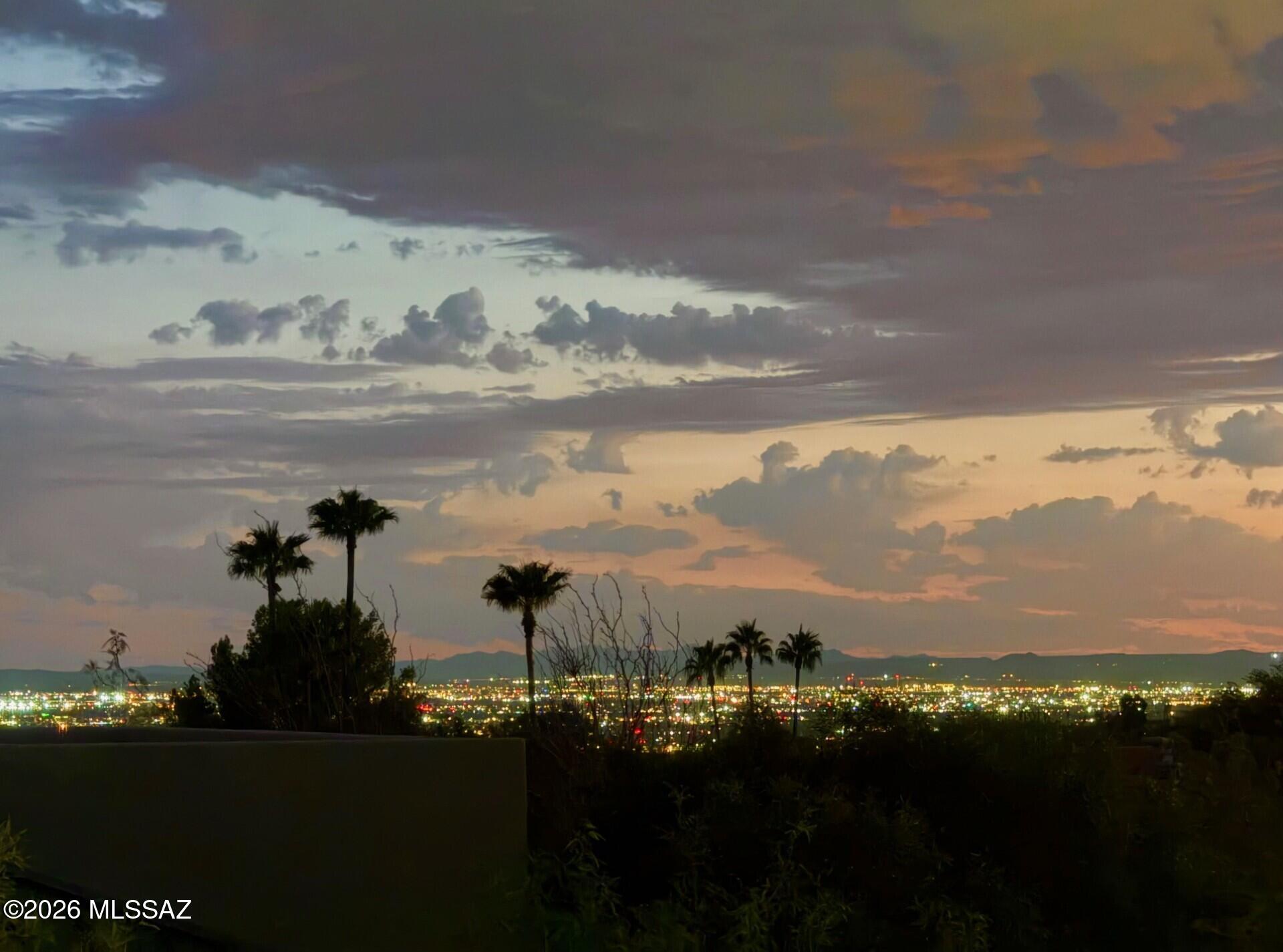Canyon View At Ventana Condominium (1-264) - Residential