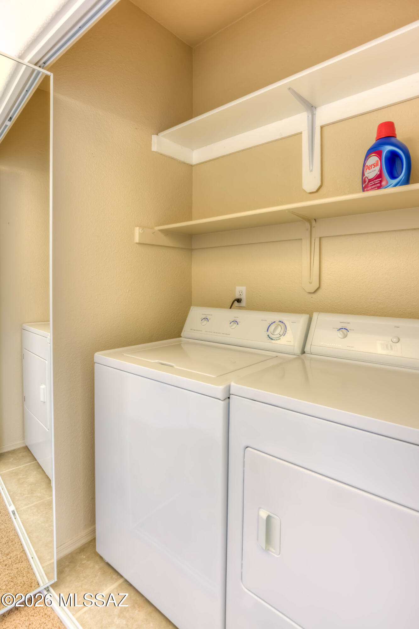 Canyon View At Ventana Condominium (1-264) - Residential