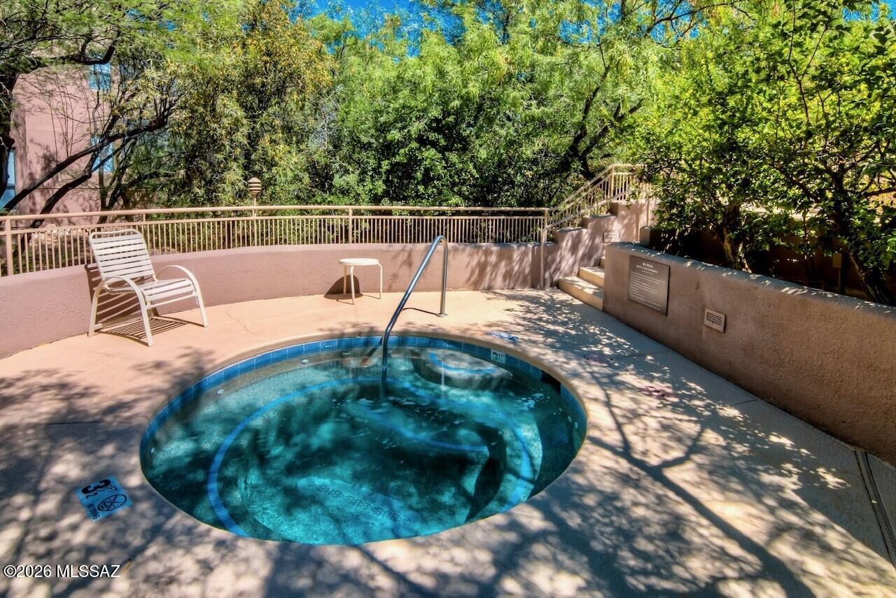 Canyon View At Ventana Condominium (1-264) - Residential