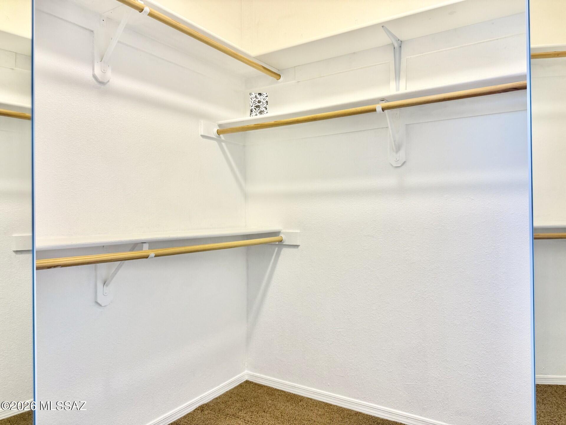 Canyon View At Ventana Condominium (1-264) - Residential