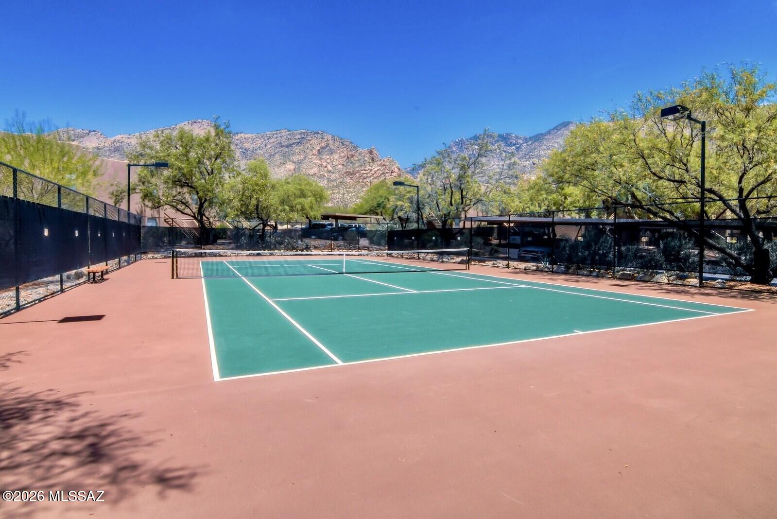 Canyon View At Ventana Condominium (1-264) - Residential