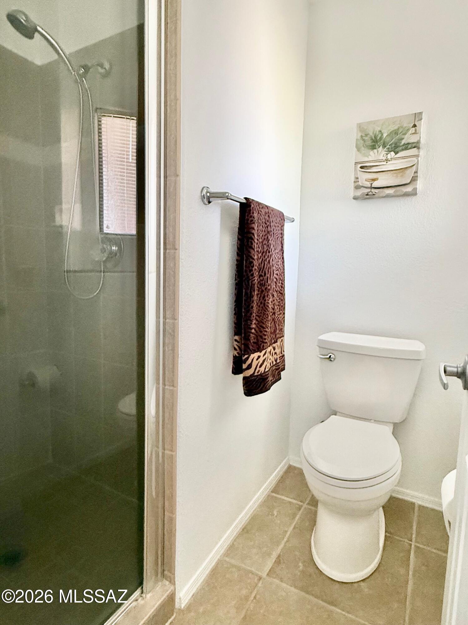 Canyon View At Ventana Condominium (1-264) - Residential