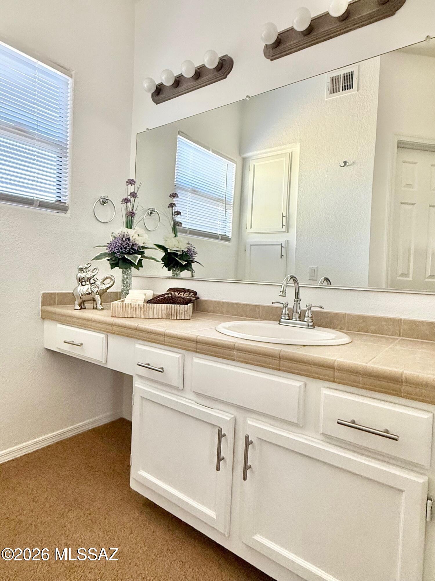 Canyon View At Ventana Condominium (1-264) - Residential