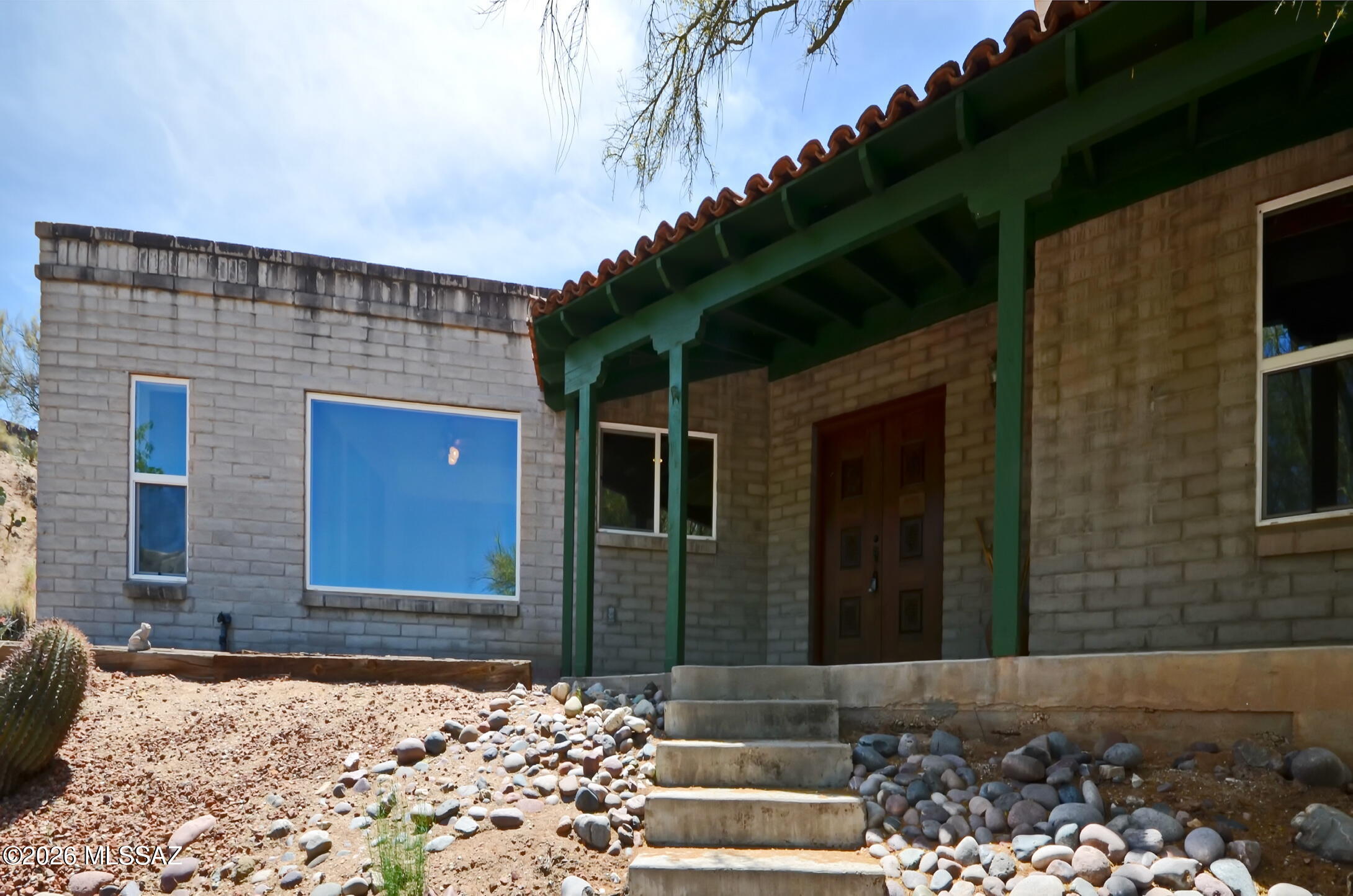 Oro Valley Estates - Residential