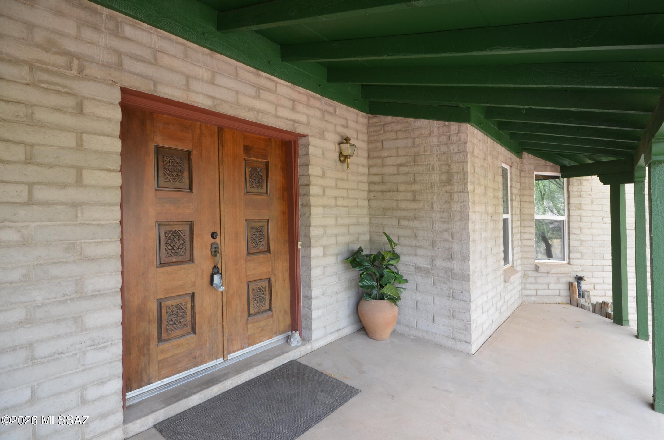Oro Valley Estates - Residential
