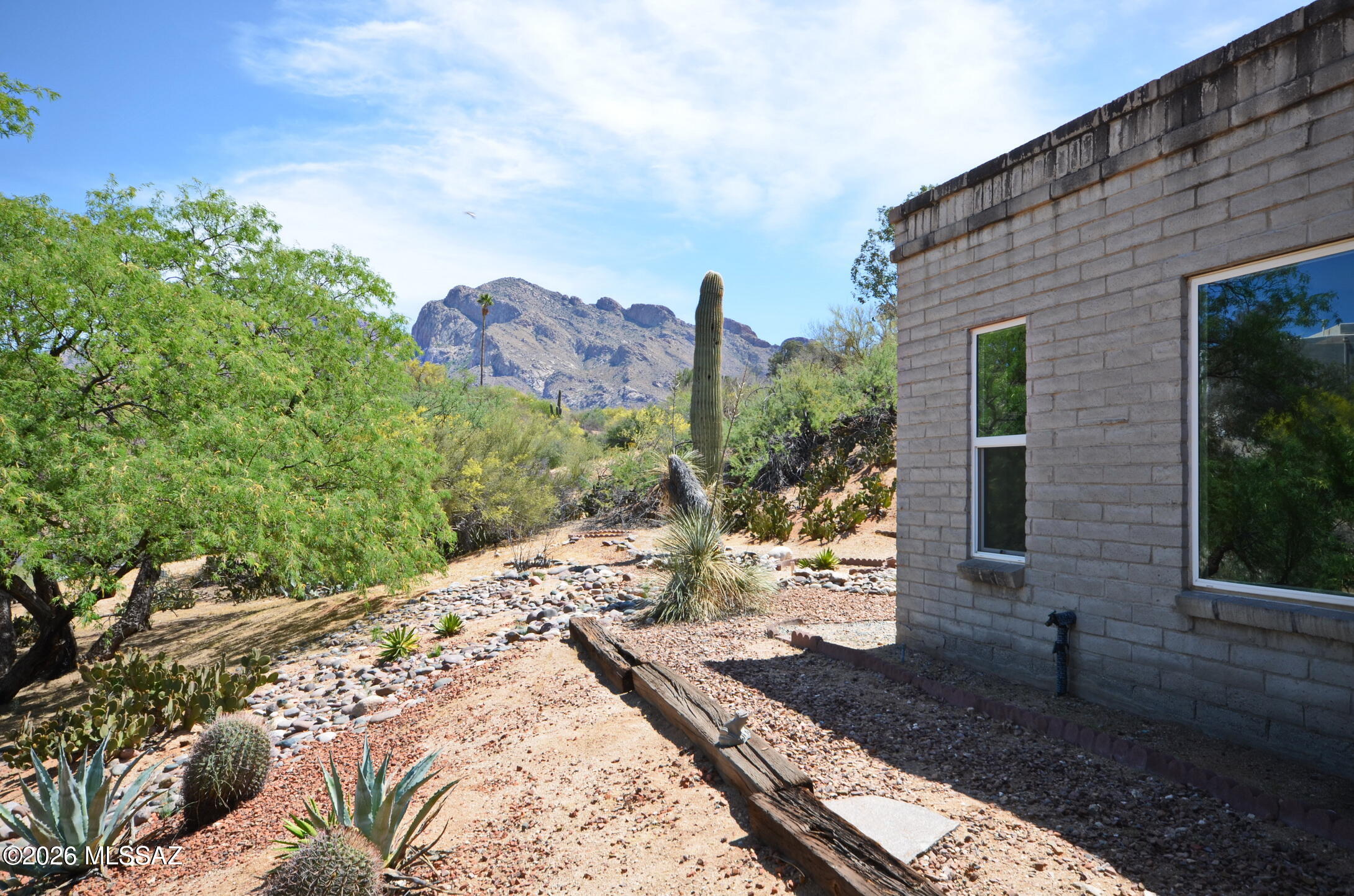 Oro Valley Estates - Residential