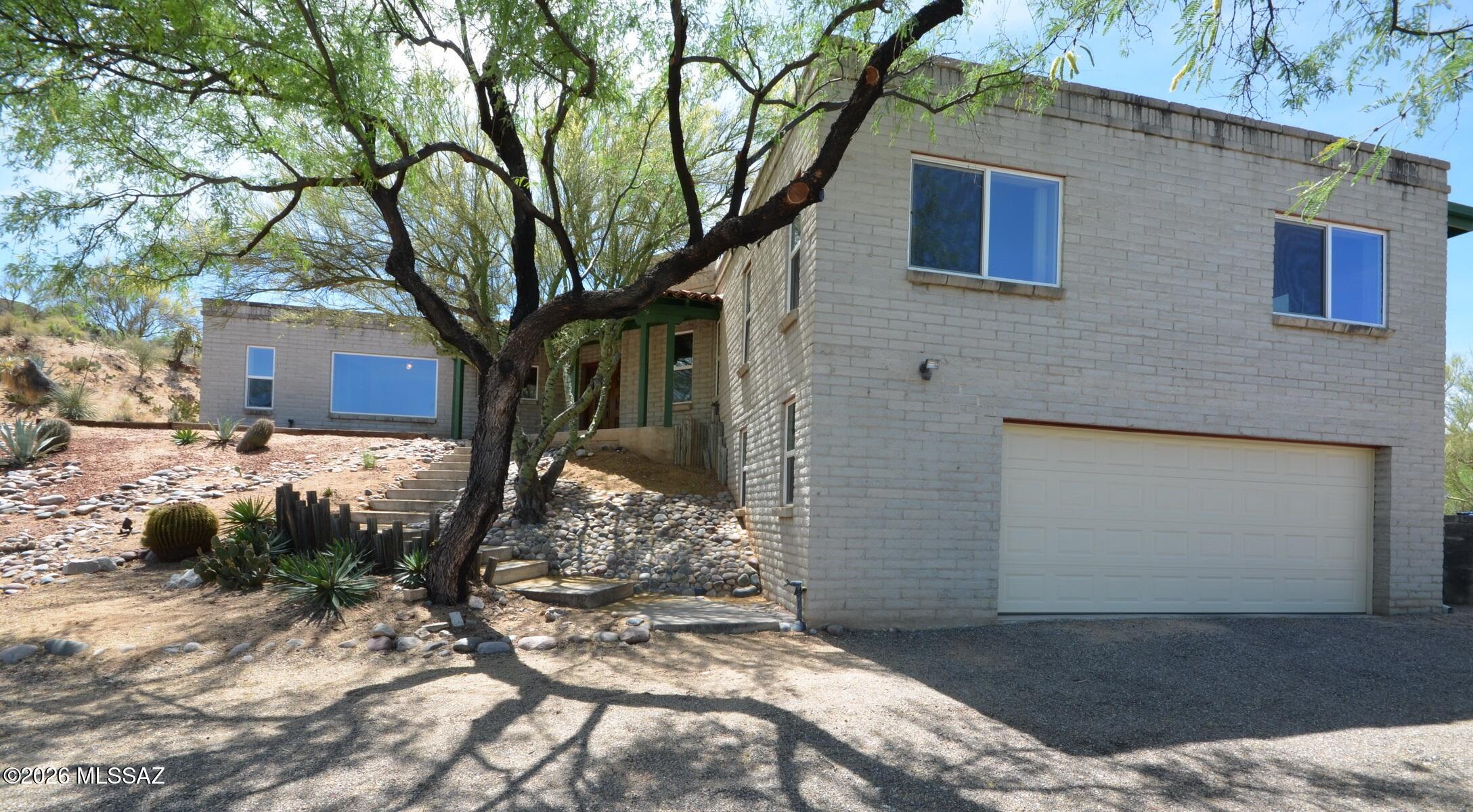 Oro Valley Estates - Residential