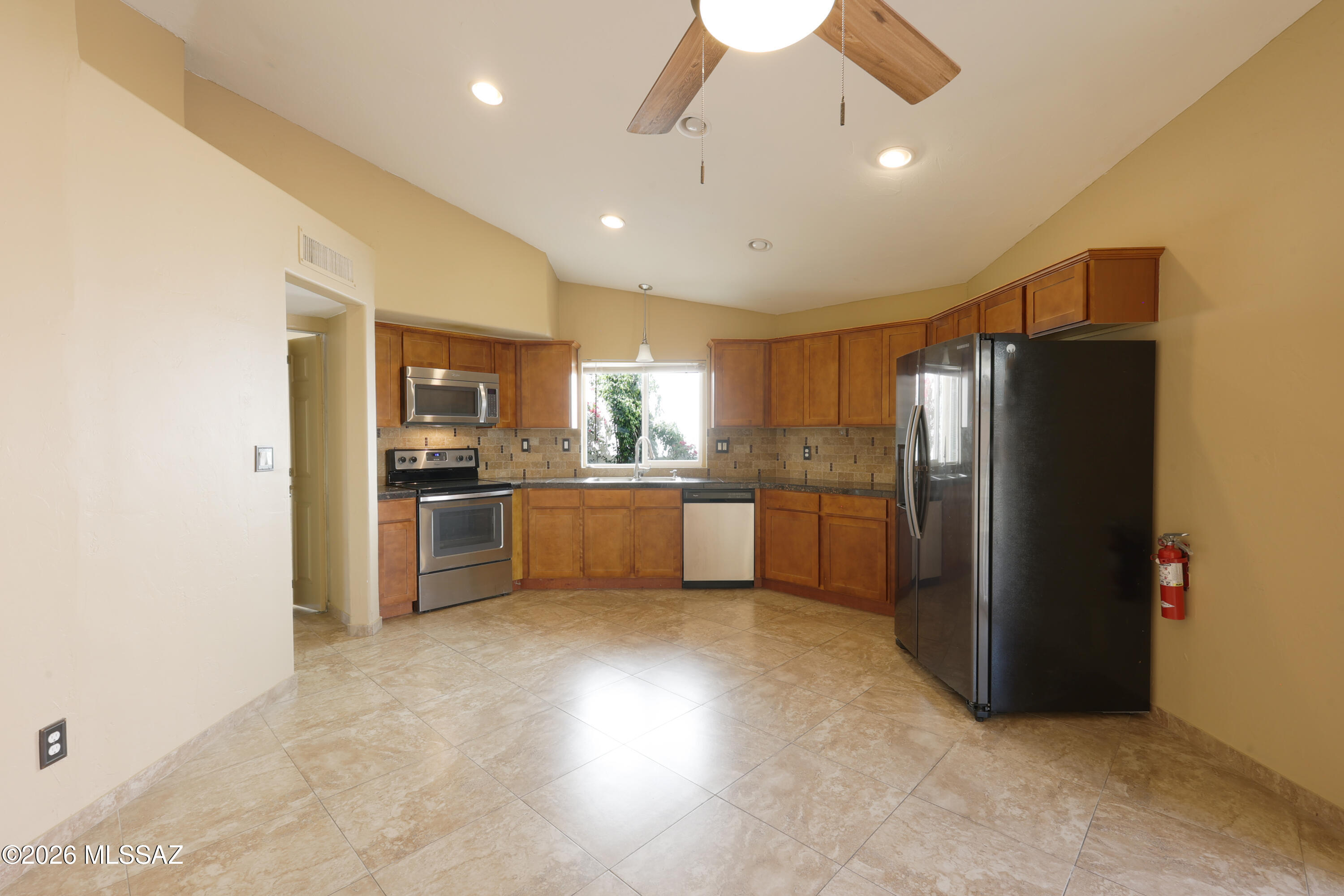 Star Trails Estates III(24-33&110-155&192-215) - Residential