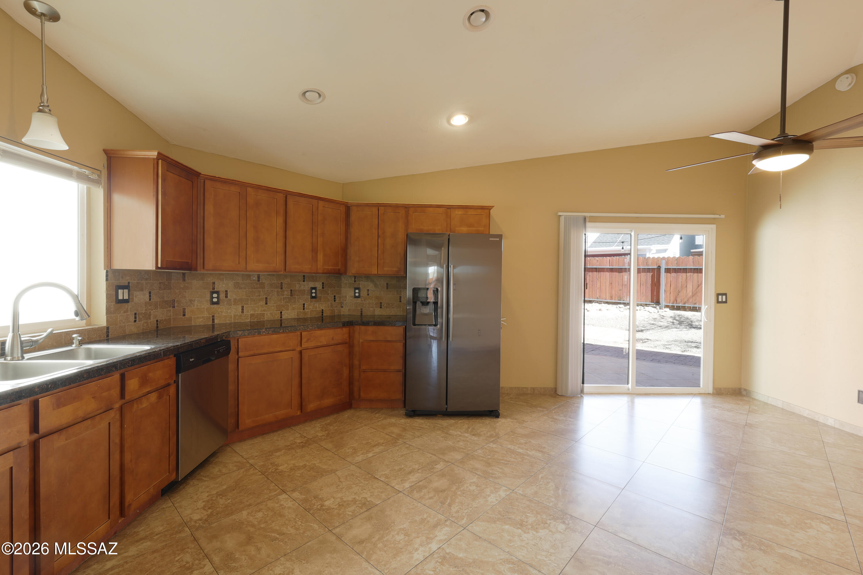 Star Trails Estates III(24-33&110-155&192-215) - Residential