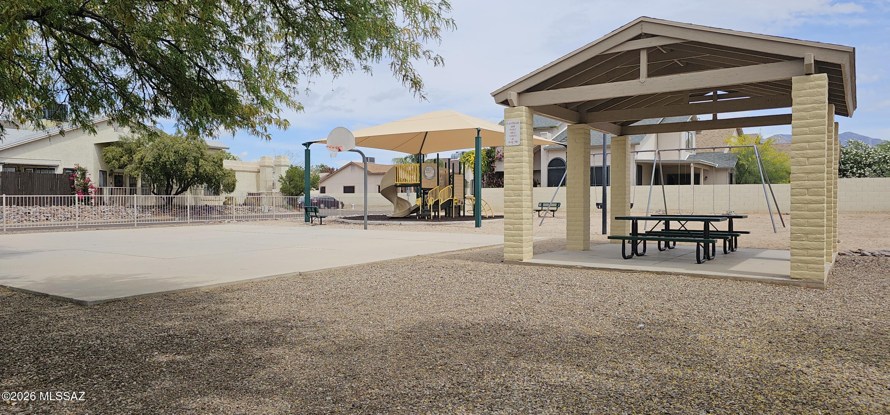 Star Trails Estates III(24-33&110-155&192-215) - Residential