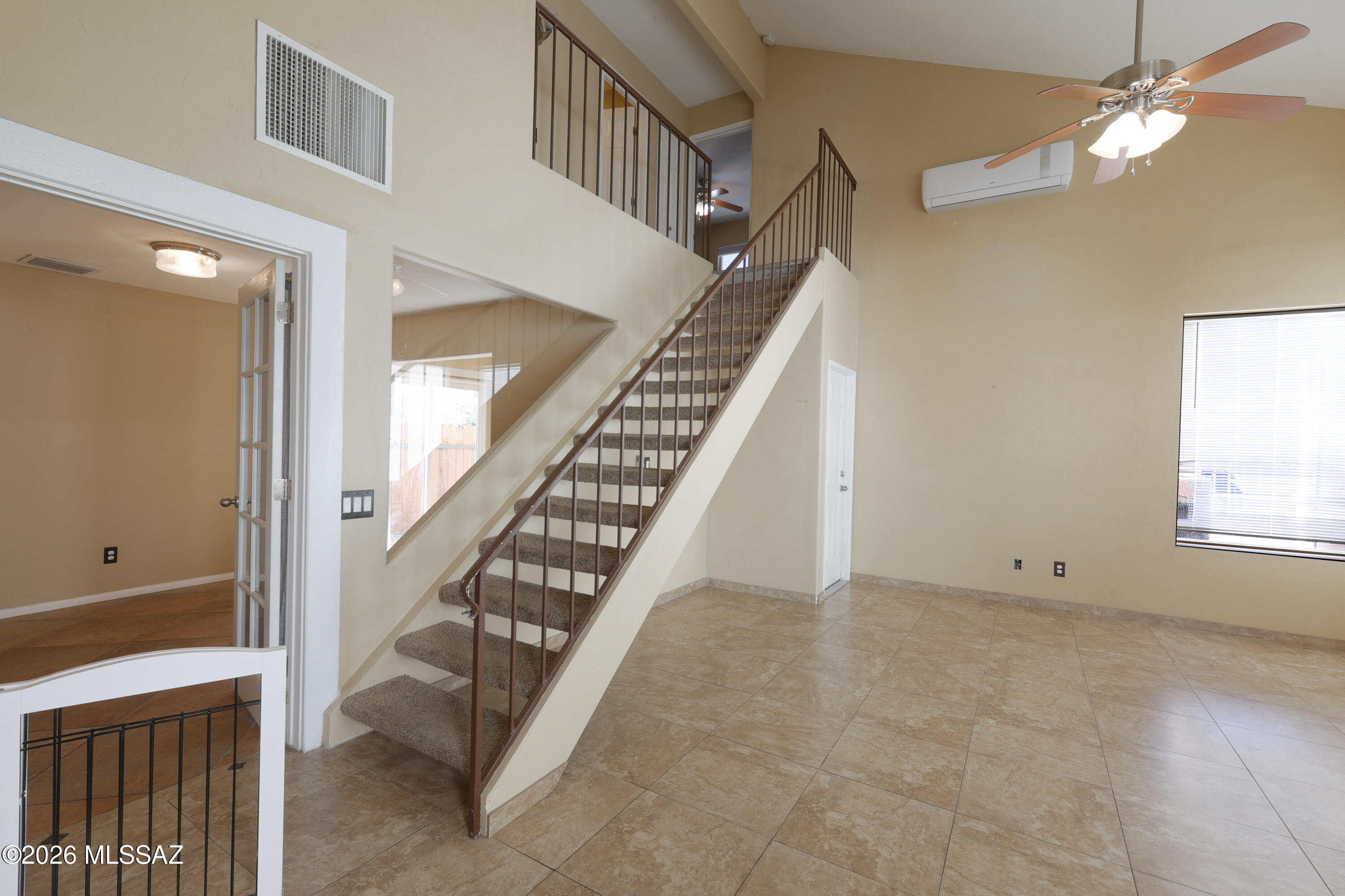 Star Trails Estates III(24-33&110-155&192-215) - Residential
