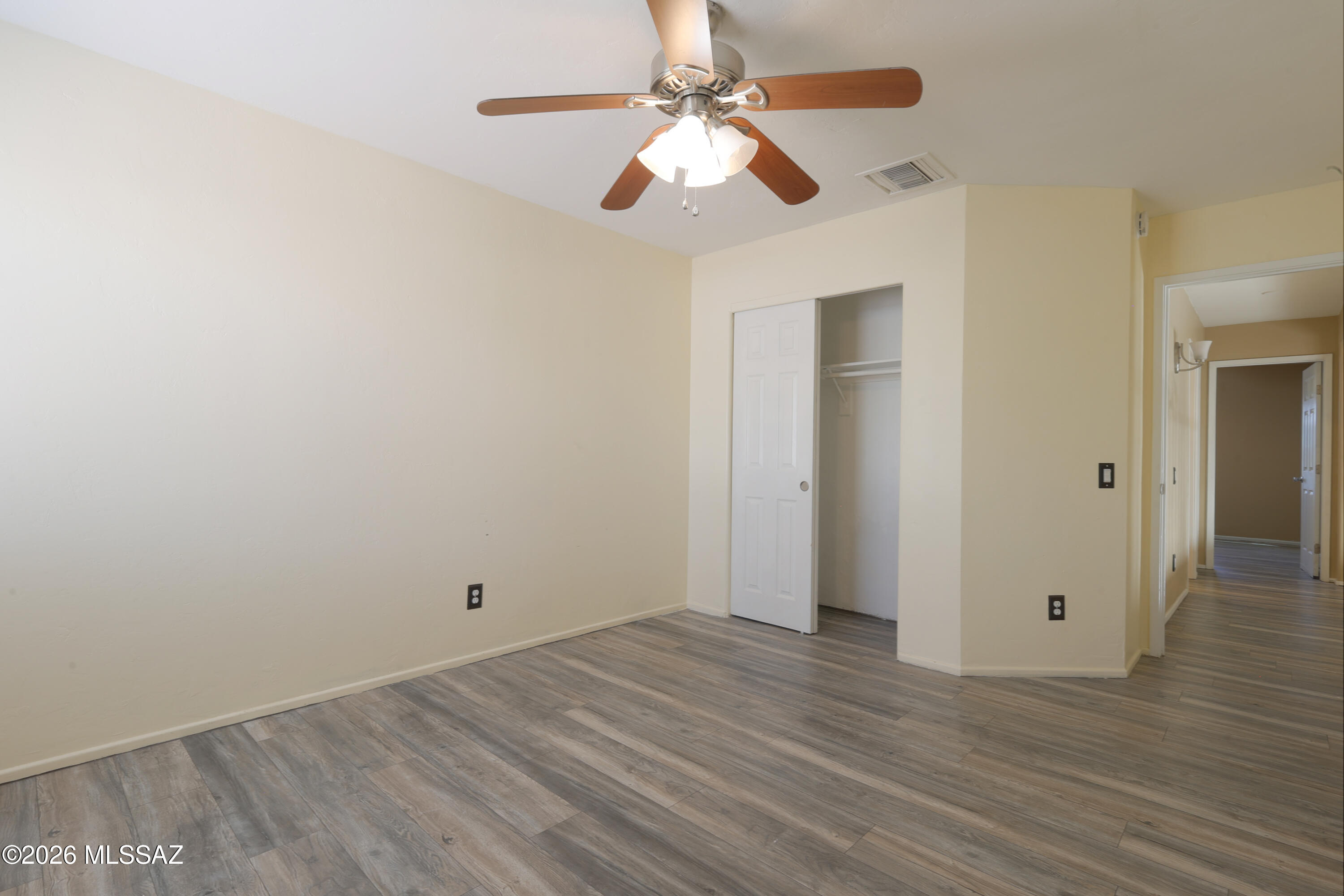 Star Trails Estates III(24-33&110-155&192-215) - Residential