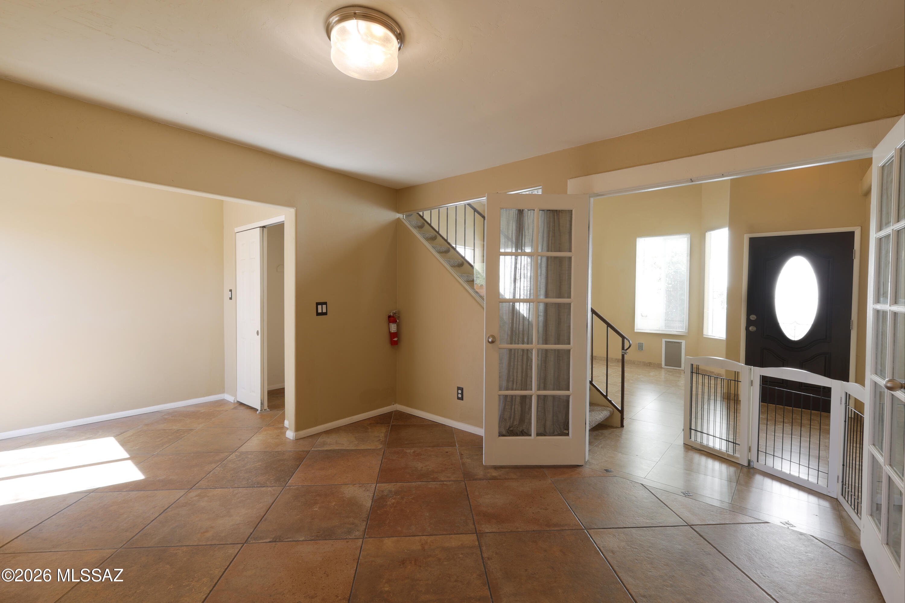 Star Trails Estates III(24-33&110-155&192-215) - Residential