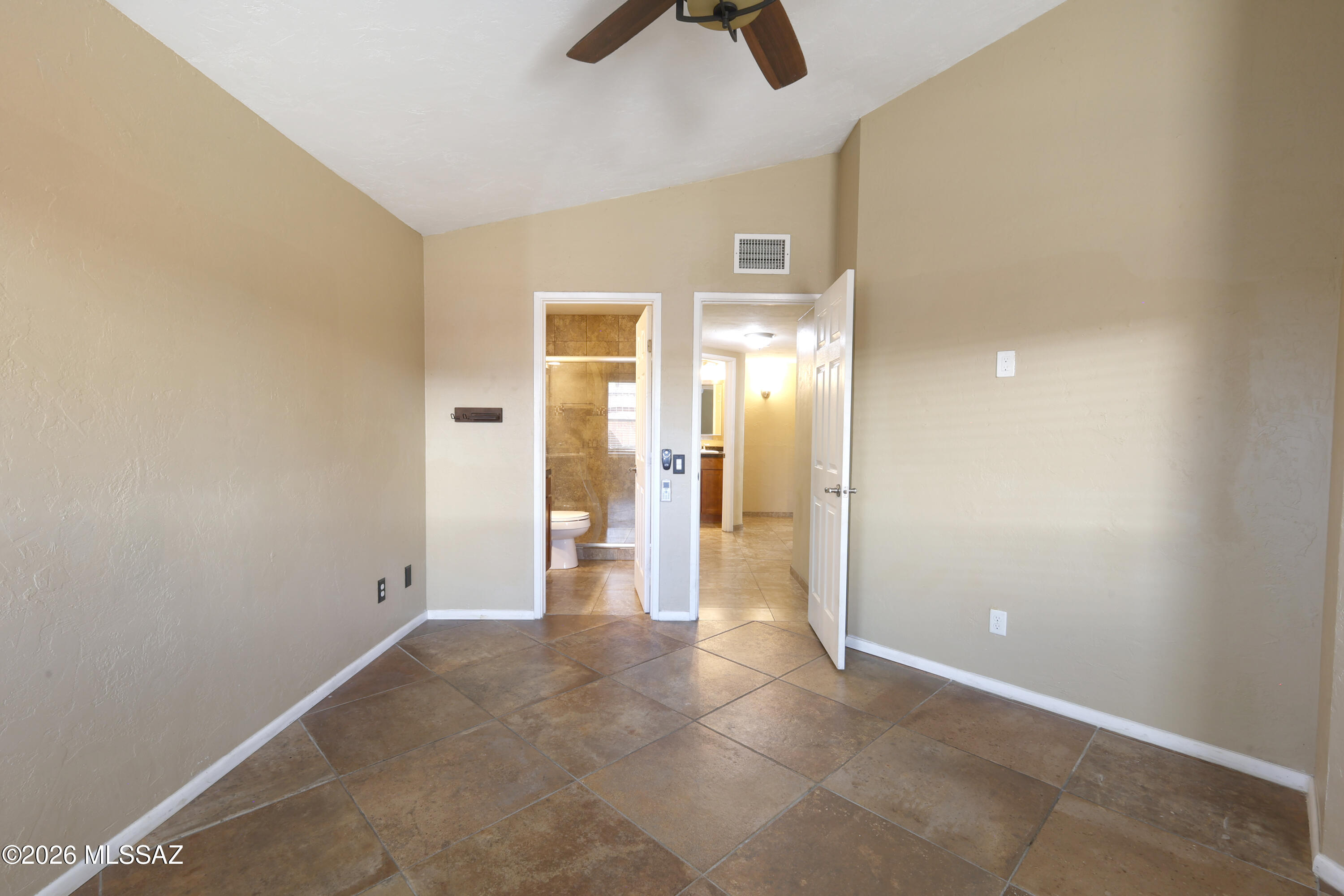 Star Trails Estates III(24-33&110-155&192-215) - Residential