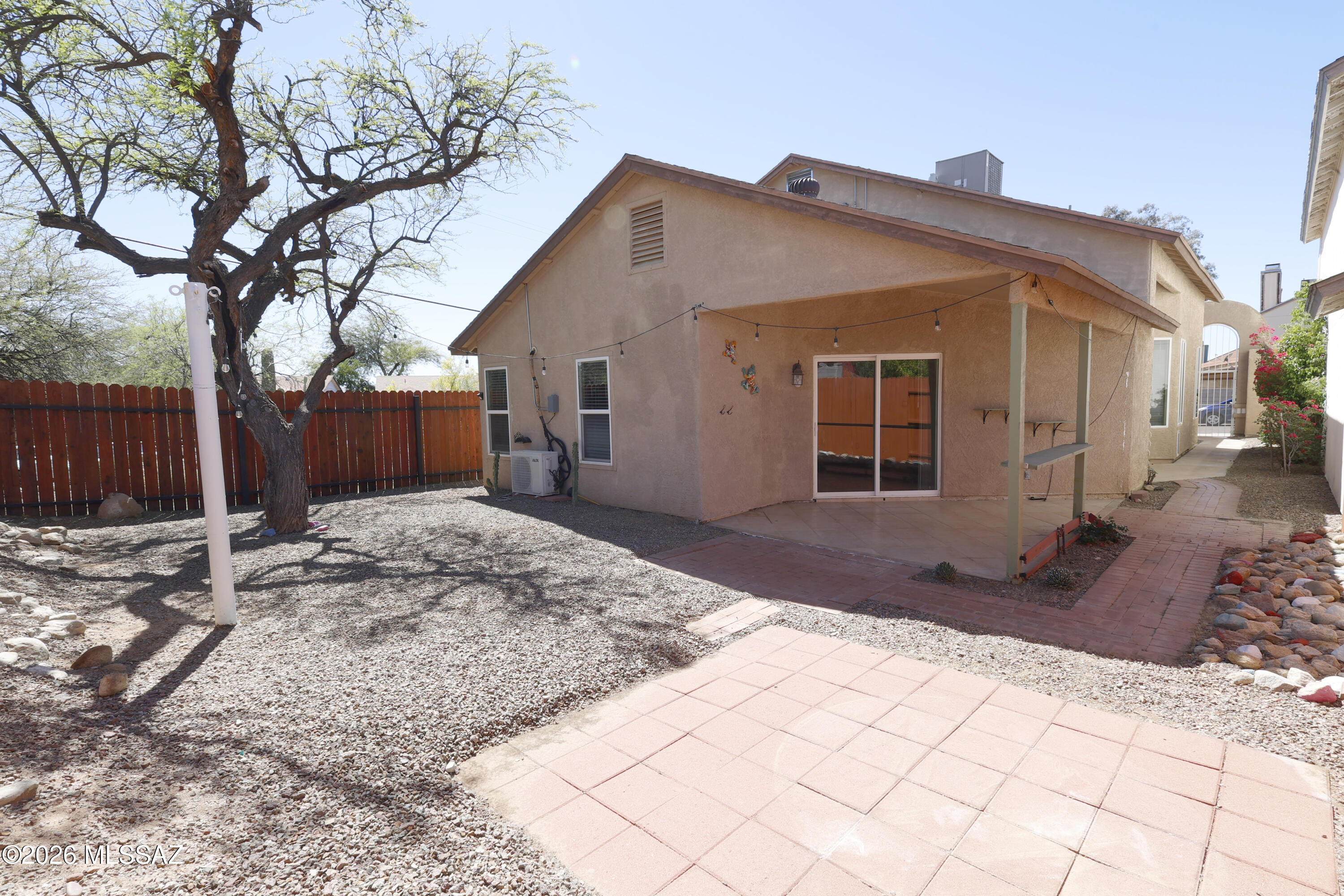Star Trails Estates III(24-33&110-155&192-215) - Residential