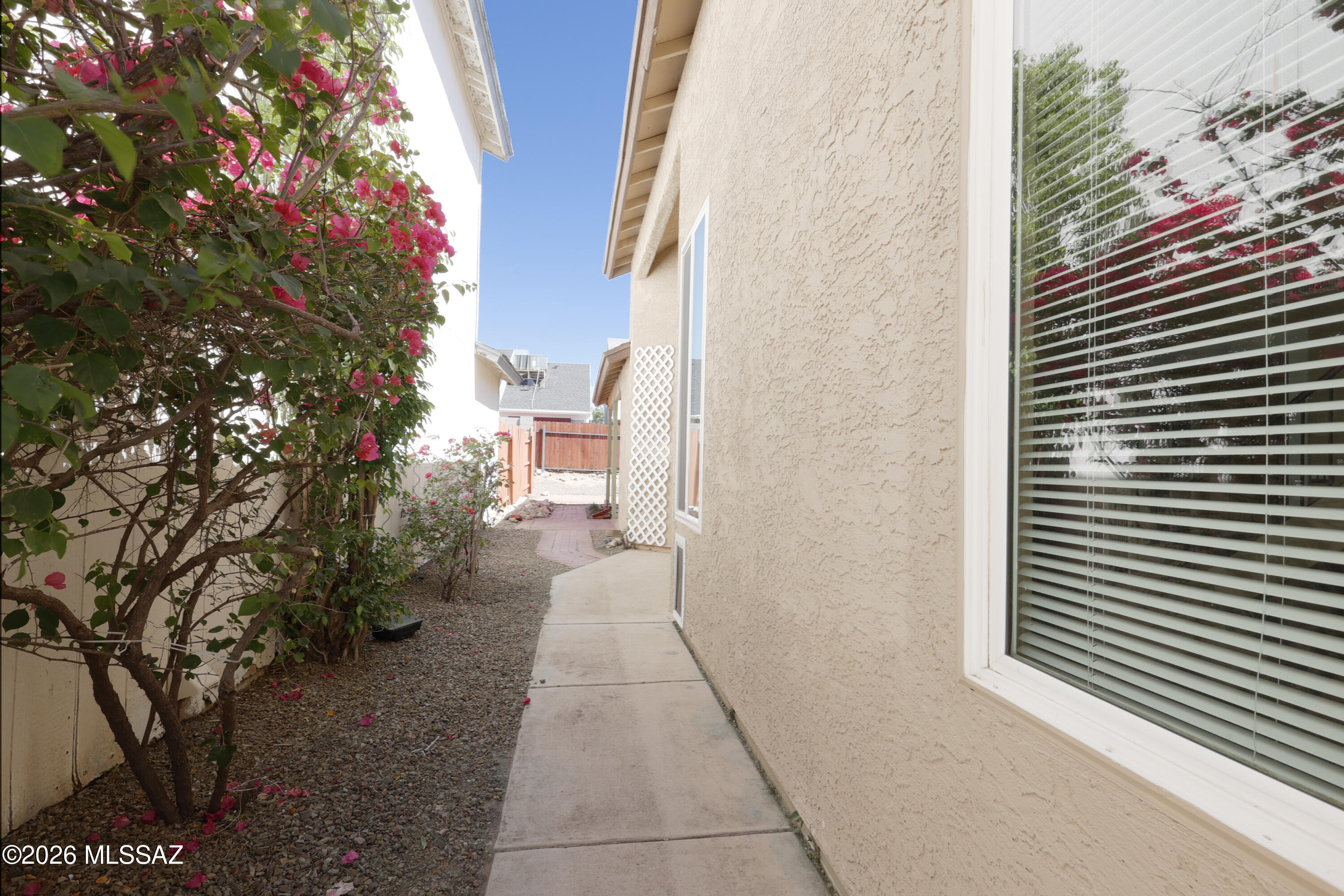 Star Trails Estates III(24-33&110-155&192-215) - Residential
