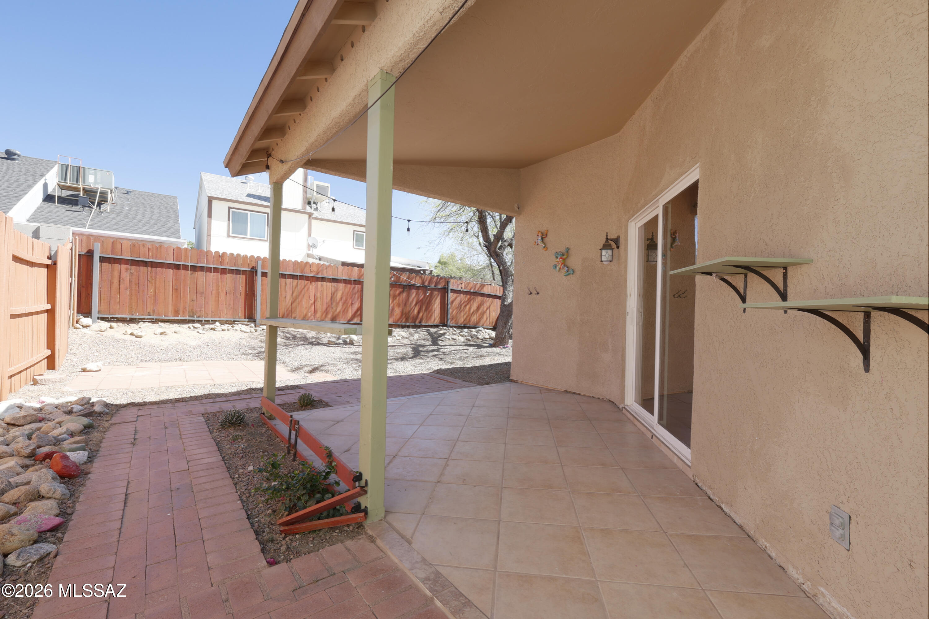 Star Trails Estates III(24-33&110-155&192-215) - Residential