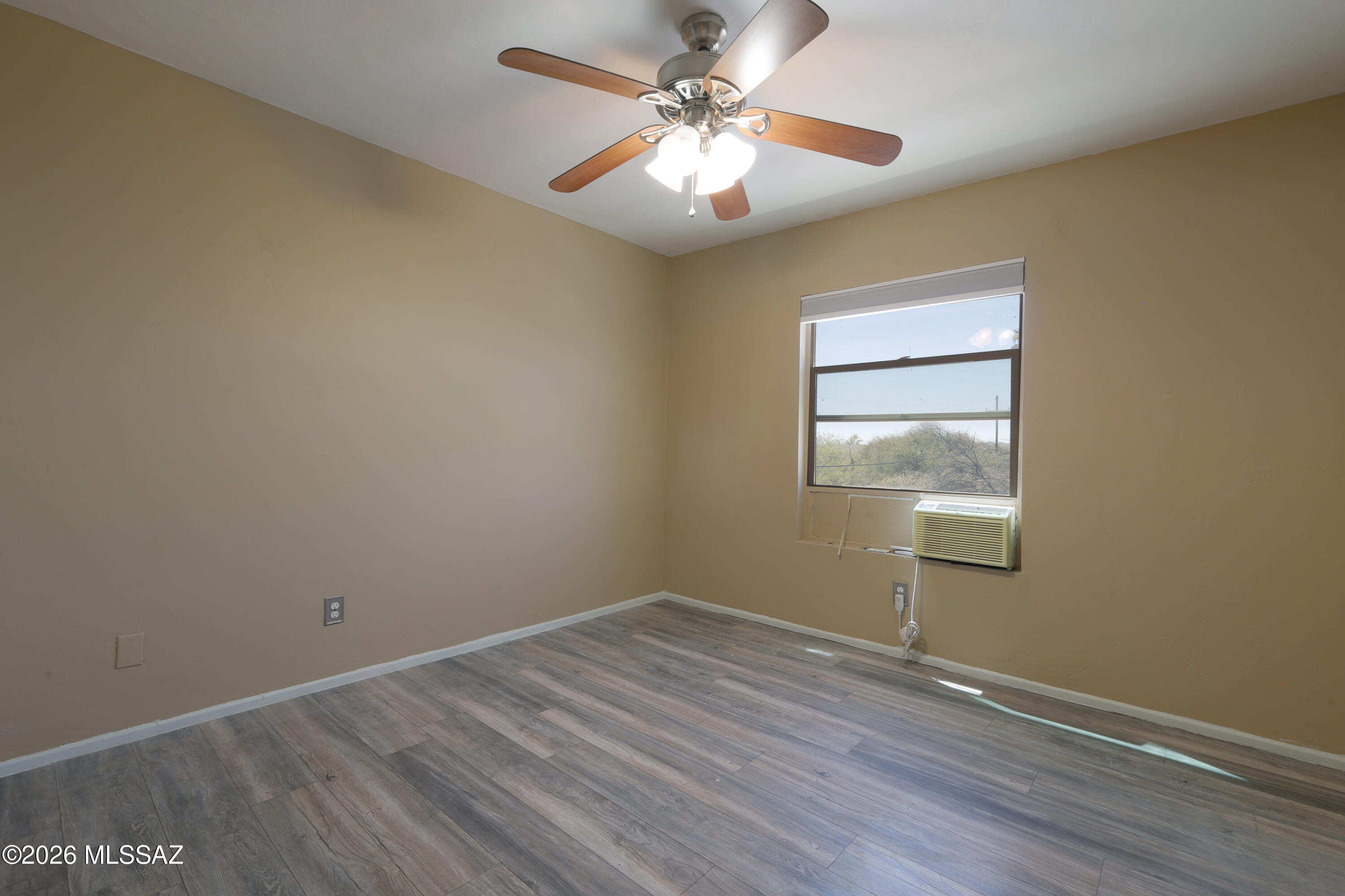 Star Trails Estates III(24-33&110-155&192-215) - Residential