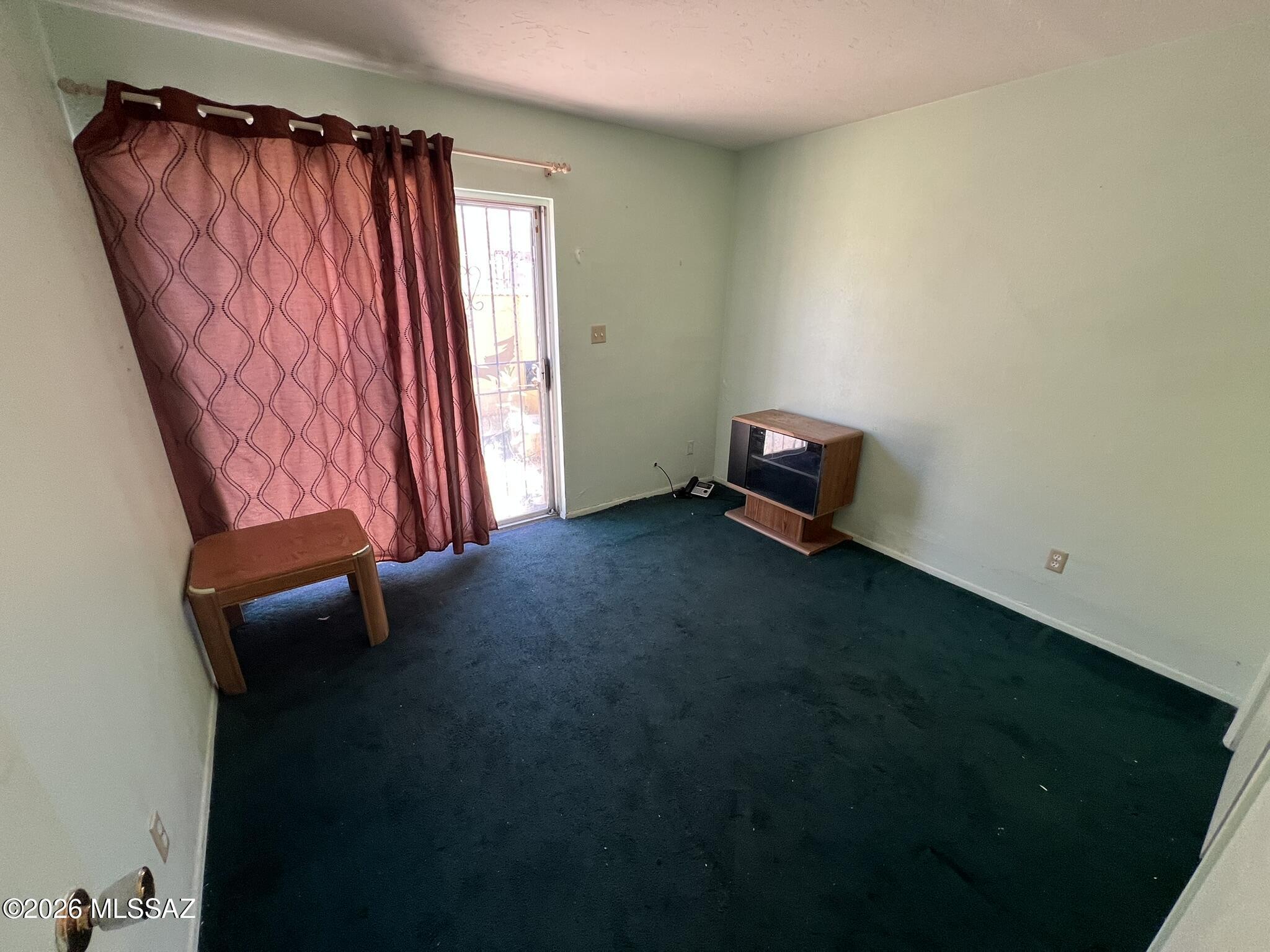 Villa Del Vista Condominium - Residential