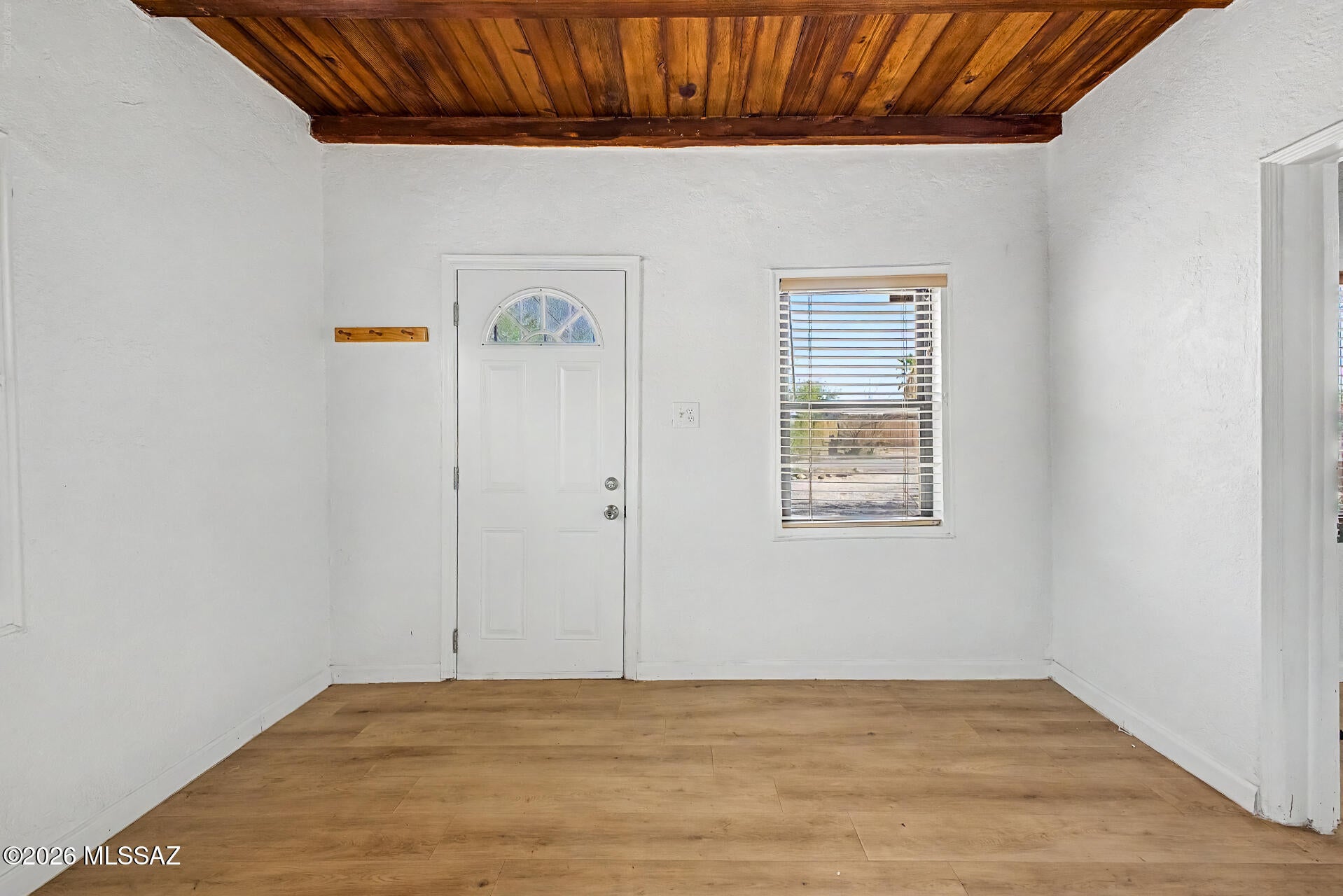 San Gabriel - Residential