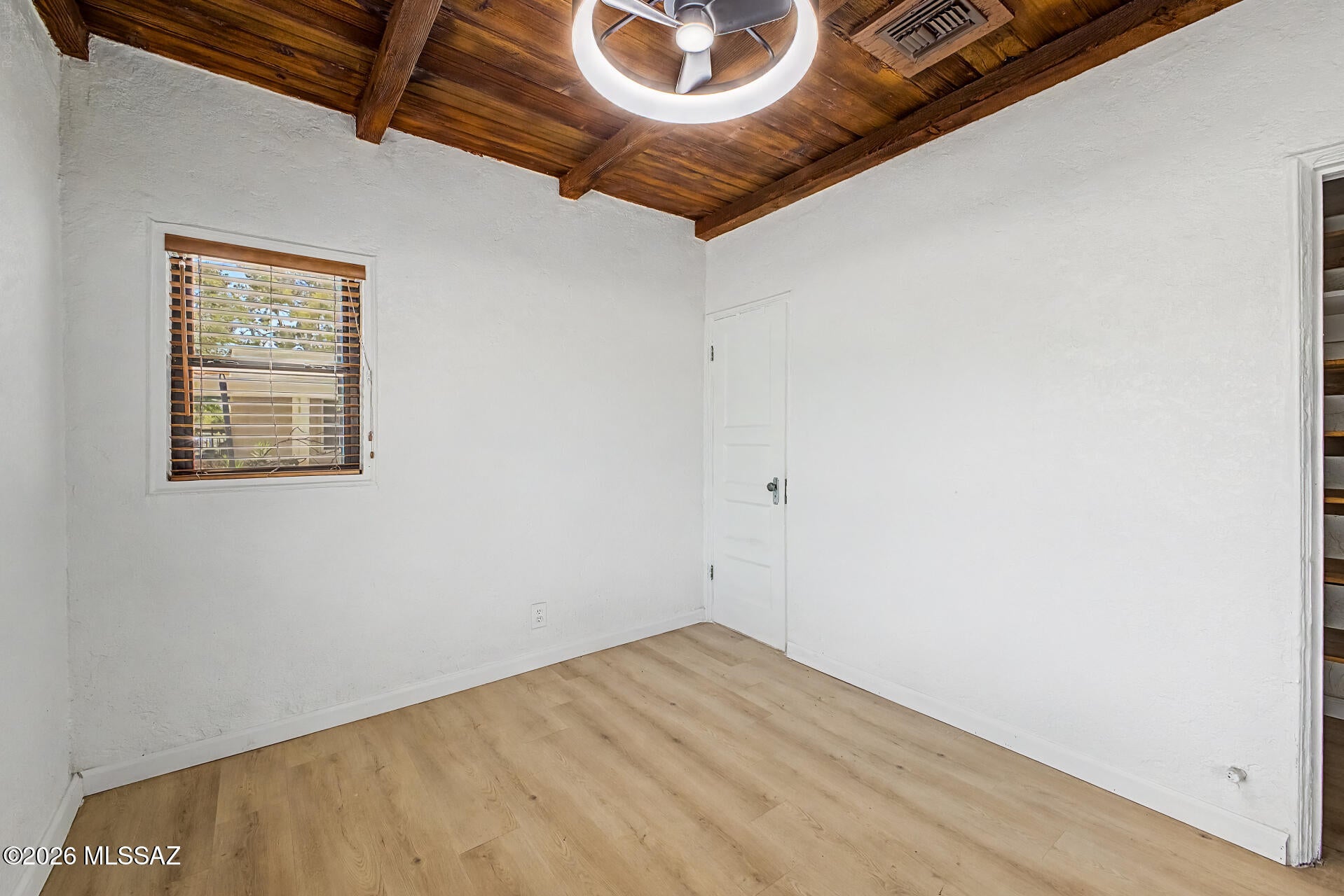 San Gabriel - Residential