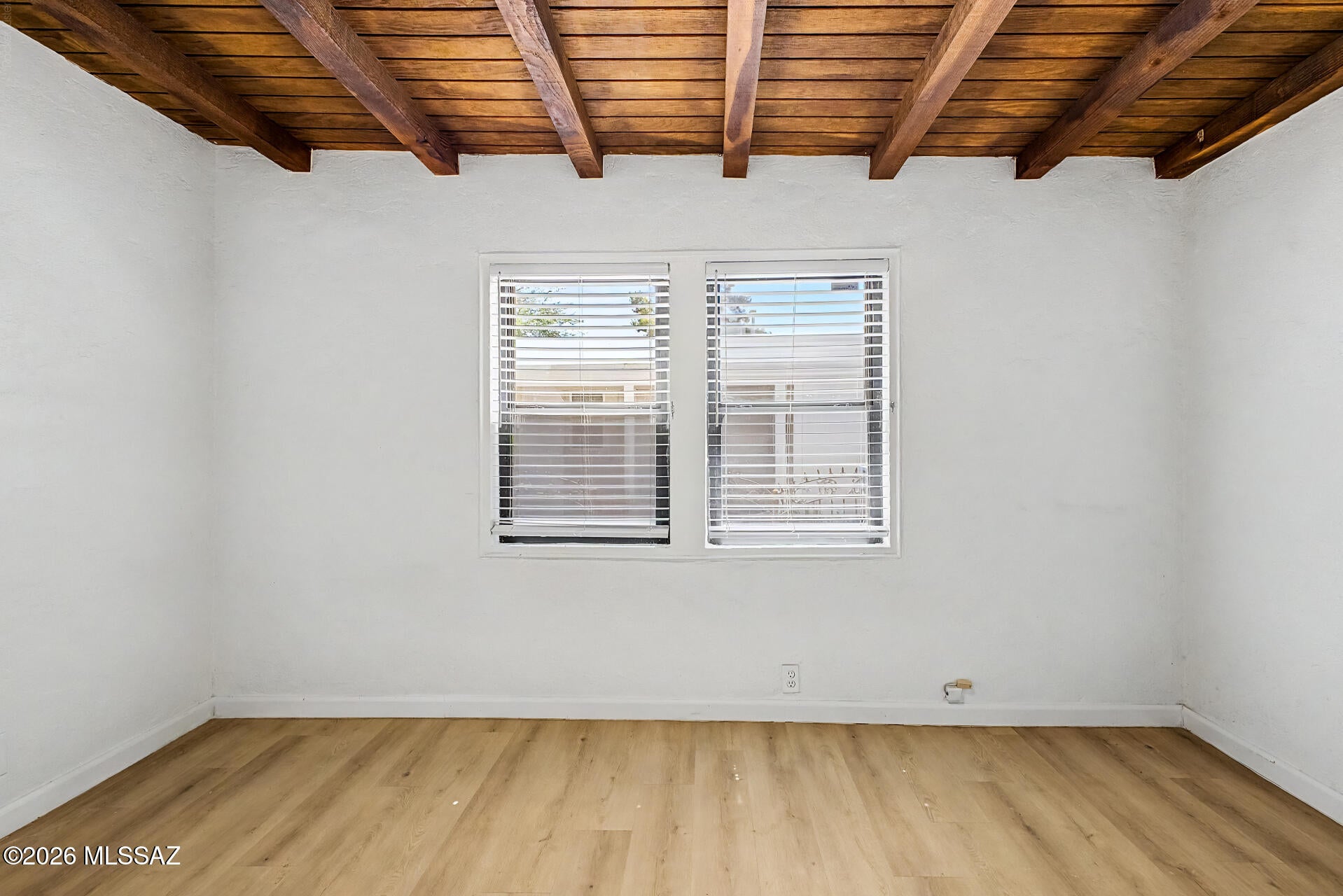 San Gabriel - Residential
