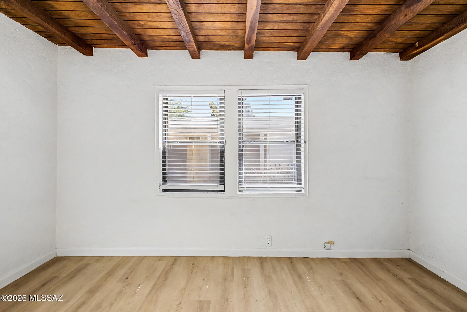 San Gabriel - Residential