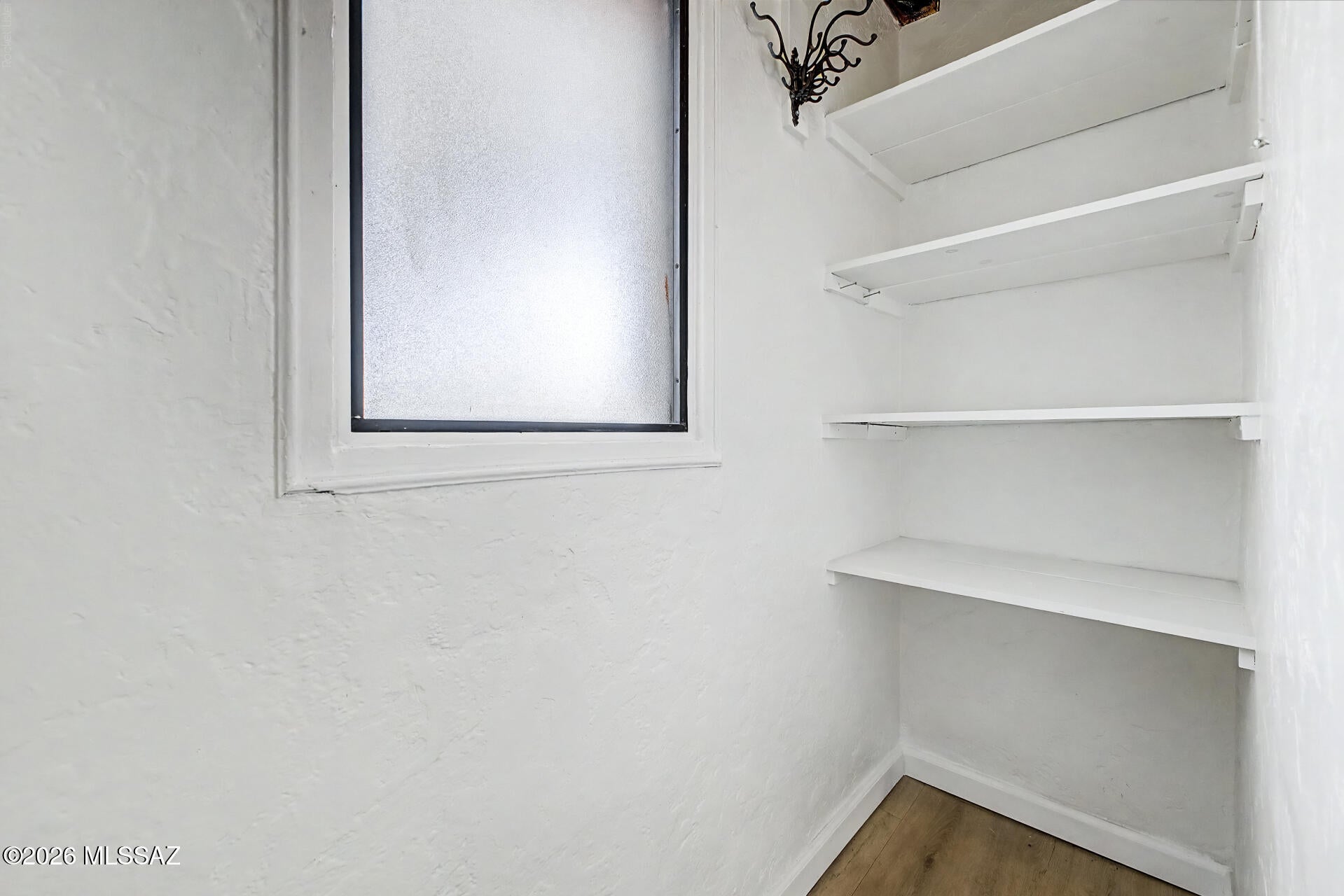 San Gabriel - Residential