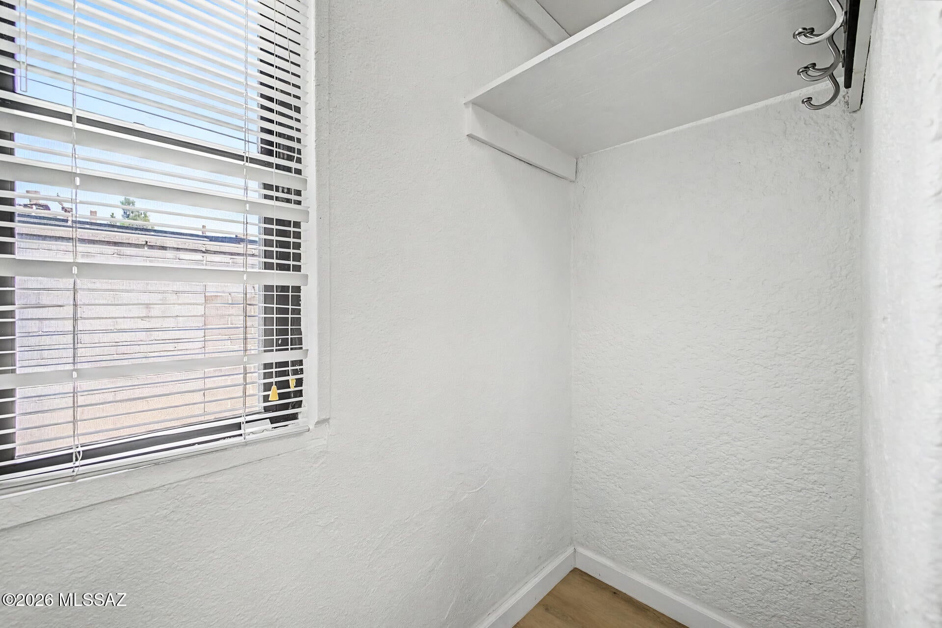 San Gabriel - Residential