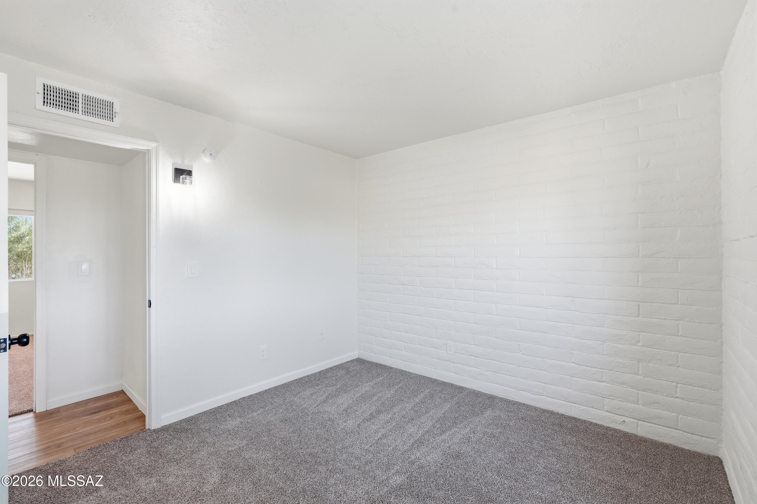 Escalante Heights No. 2 (1-172) - Residential Lease