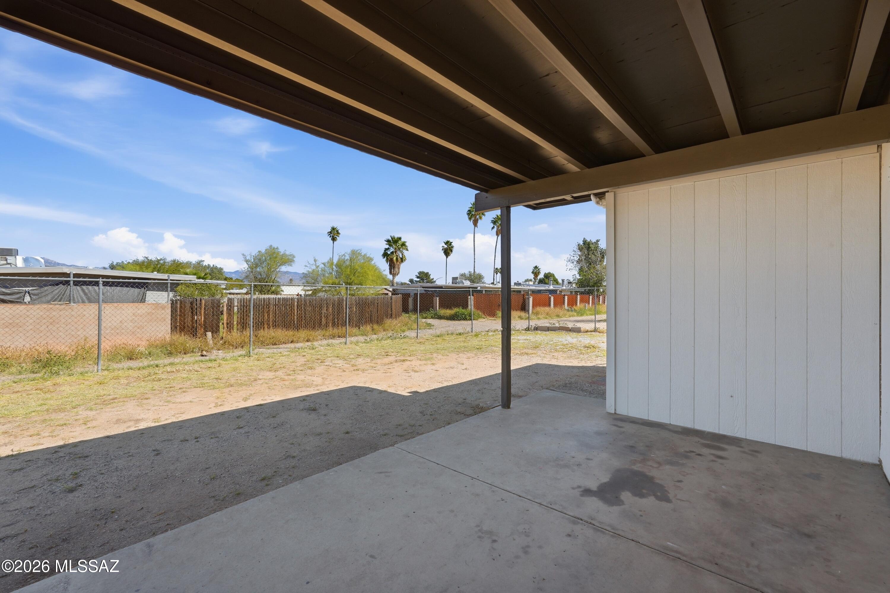 Escalante Heights No. 2 (1-172) - Residential Lease