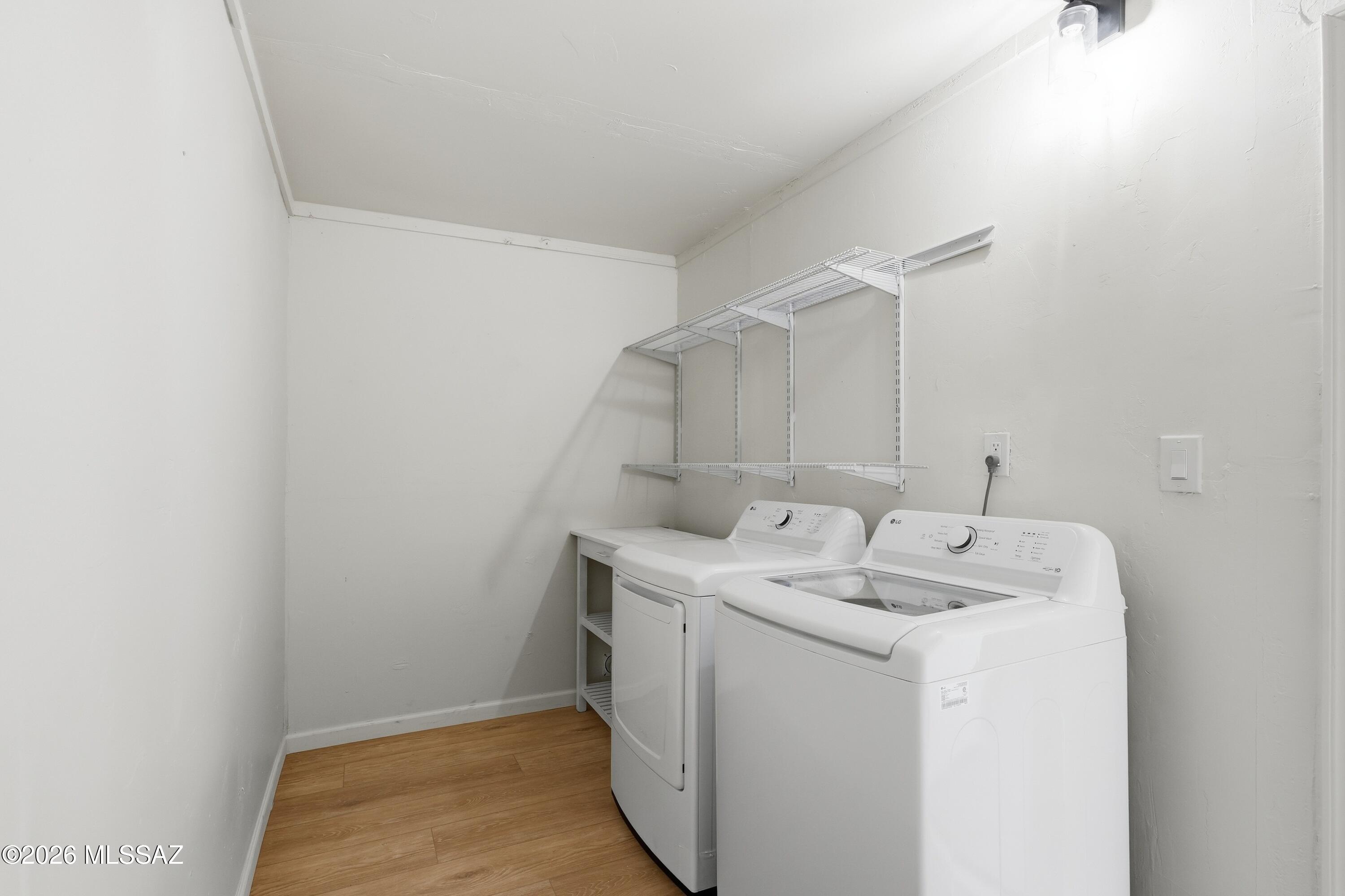 Escalante Heights No. 2 (1-172) - Residential Lease