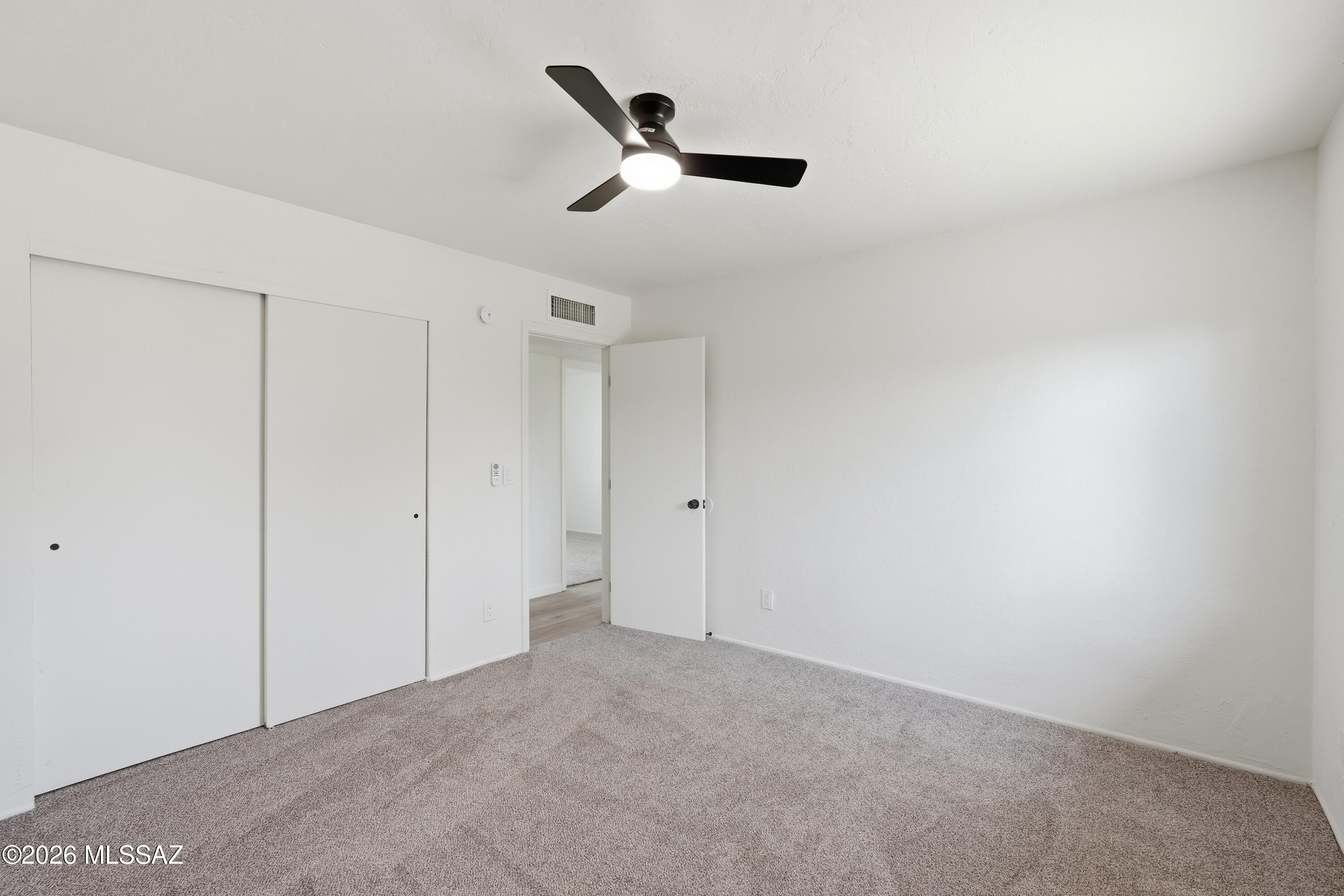 Escalante Heights No. 2 (1-172) - Residential Lease